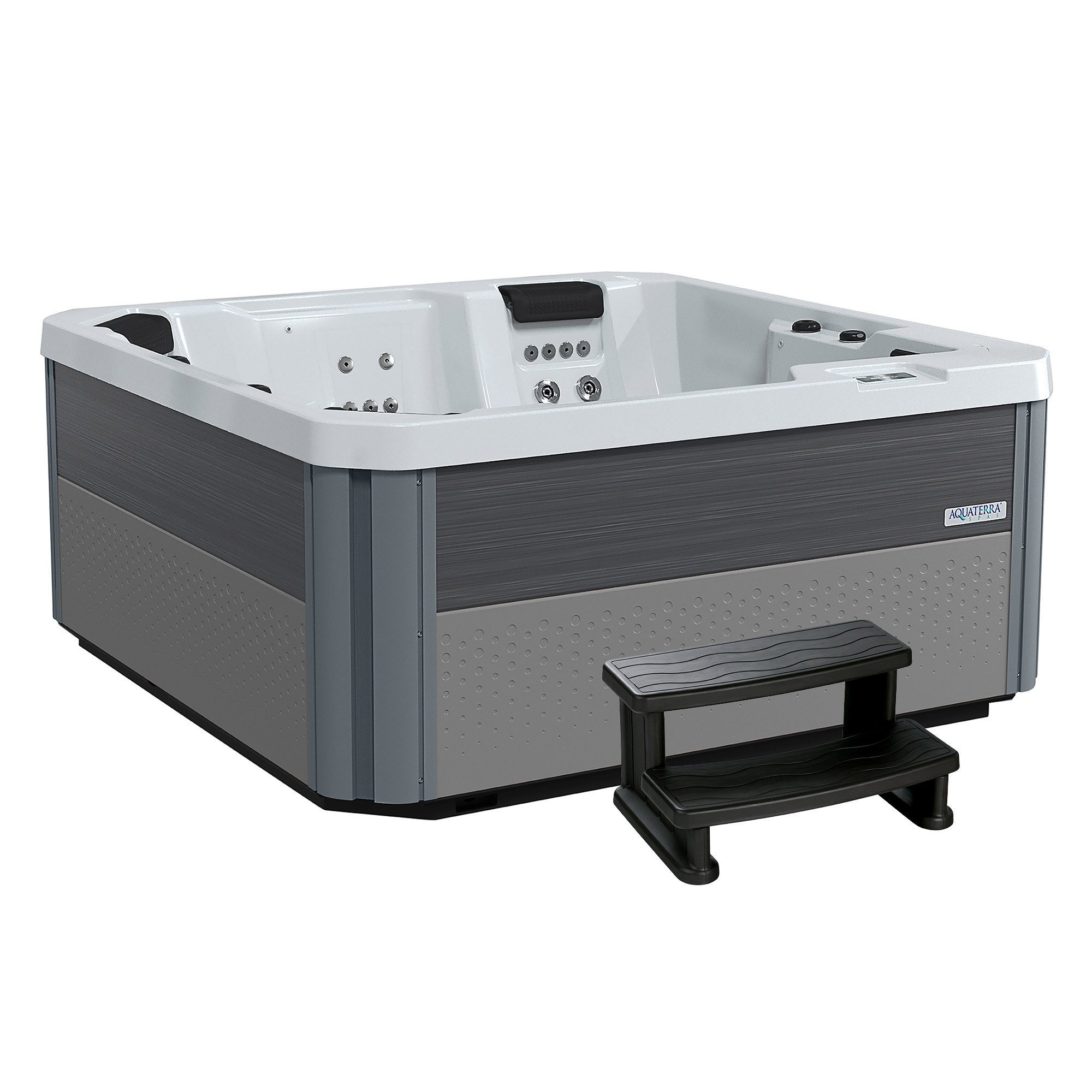 Enlarge Product Preview 2 Successfully Enriched by automation Job.