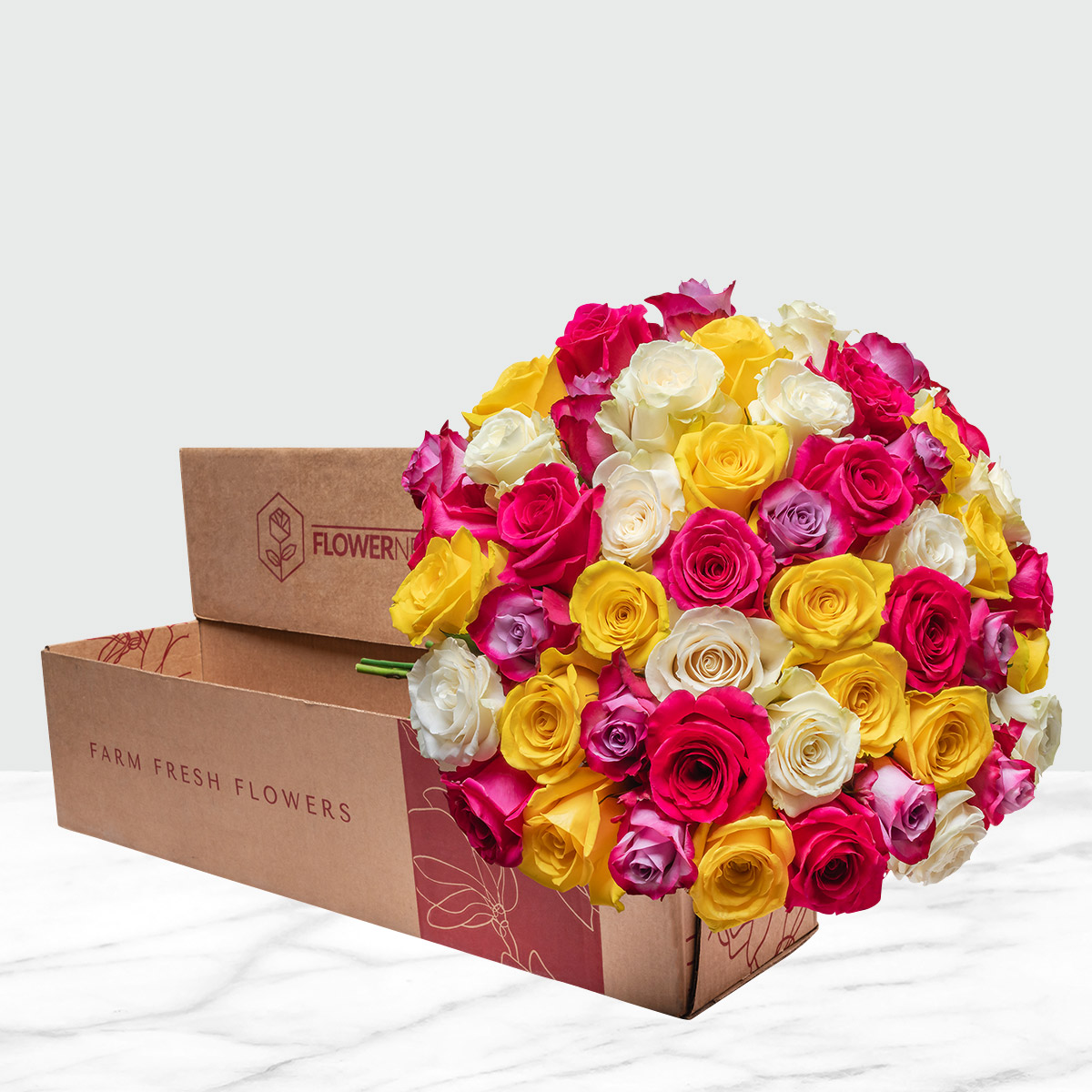 Enlarge Product Preview 3 Successfully Enriched by automation Job.