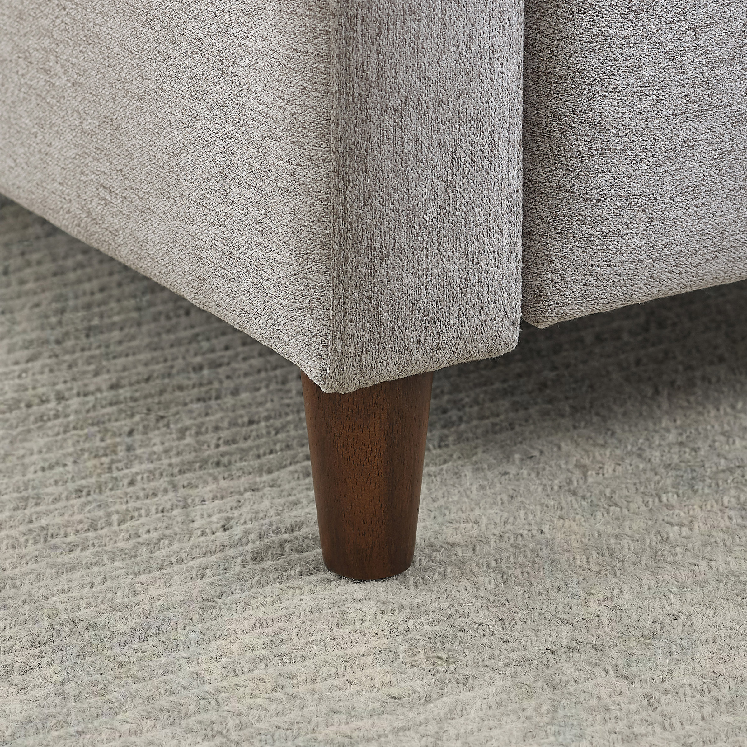 Enlarge Product Preview 6