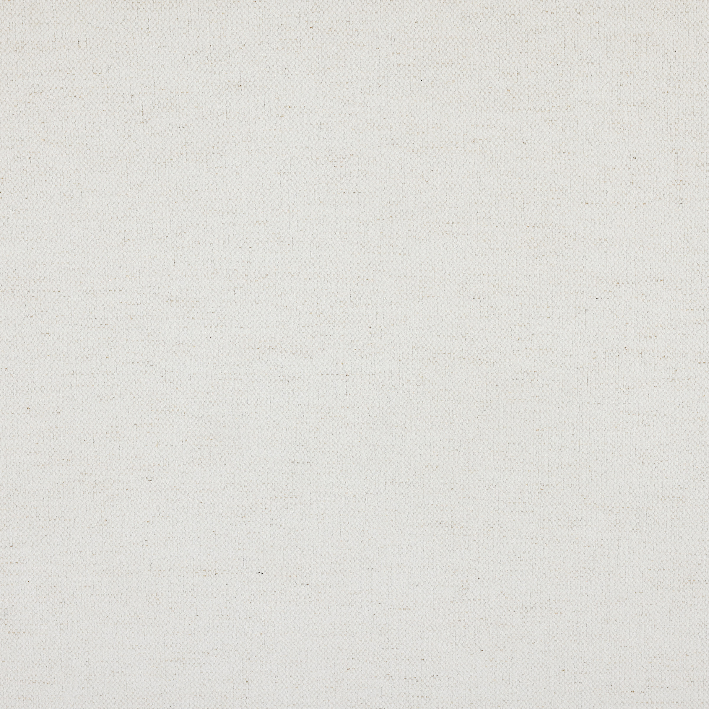 Enlarge Product Preview 8