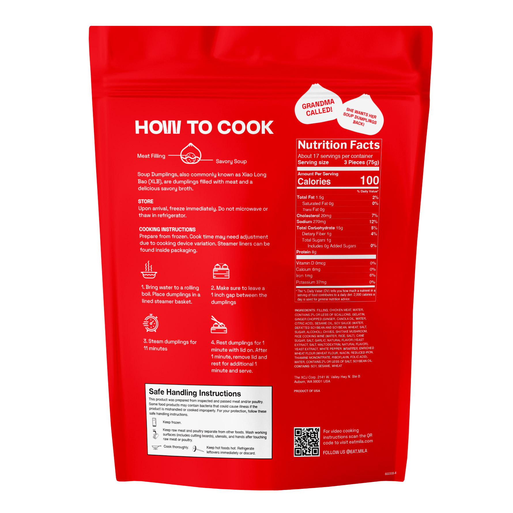 Enlarge Product Preview 3