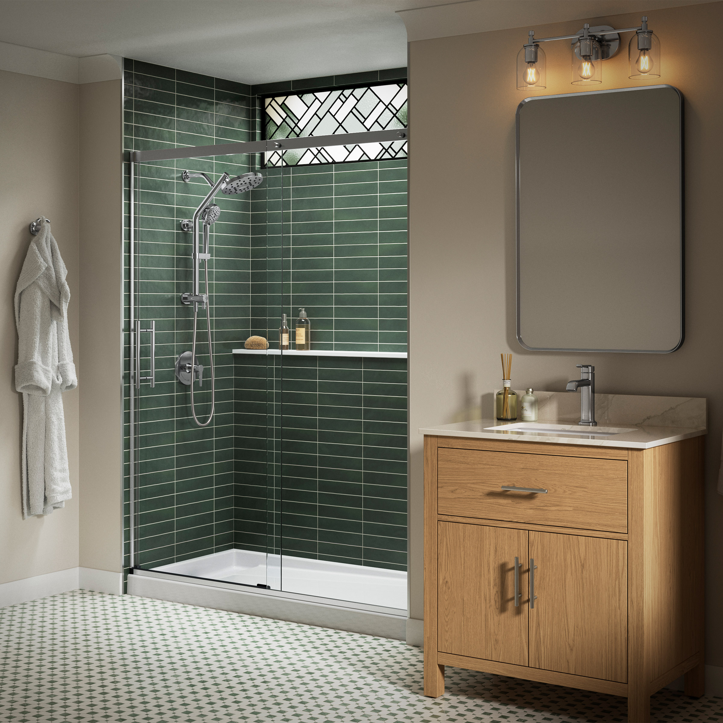 Enlarge Product Preview 10