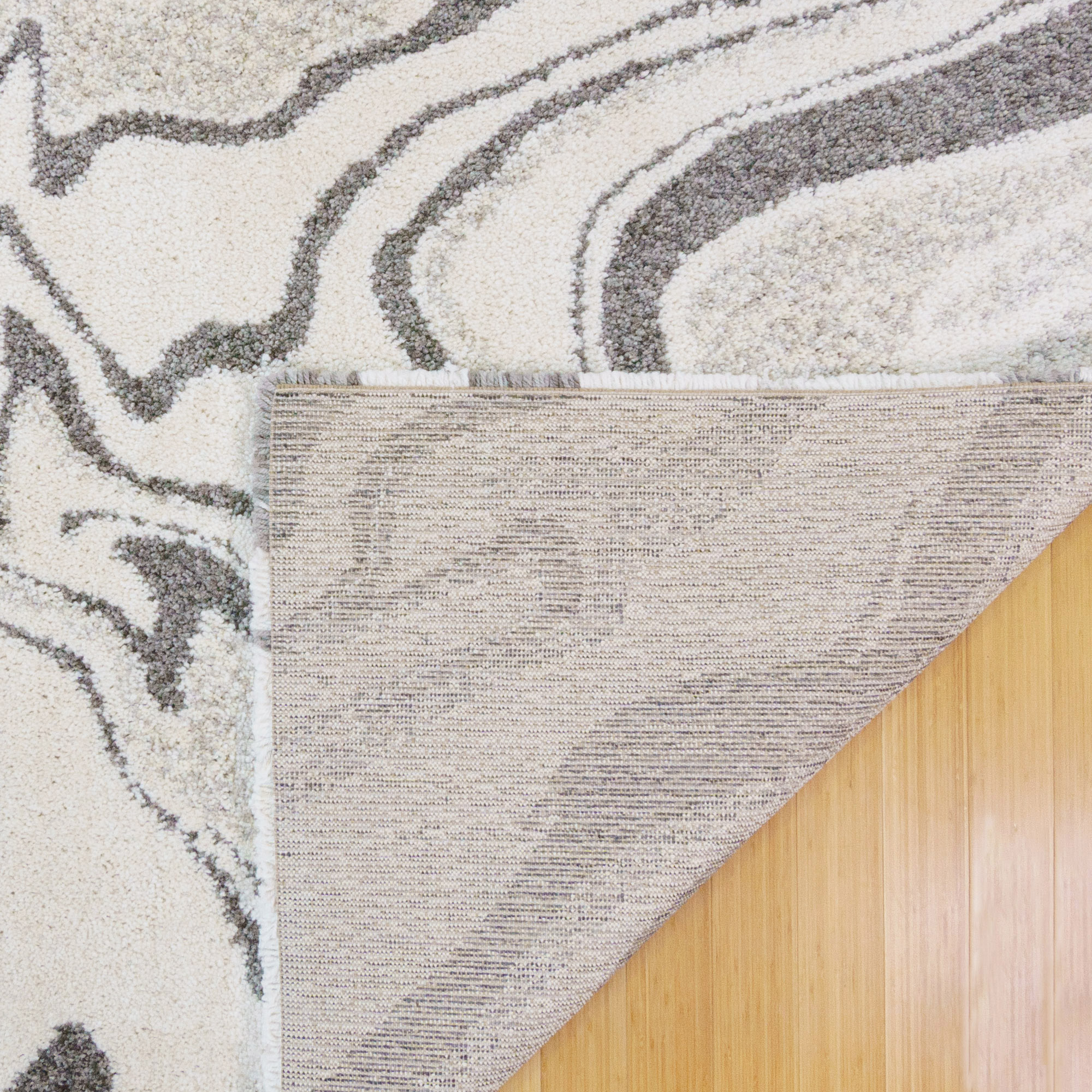 Enlarge Product Preview 4