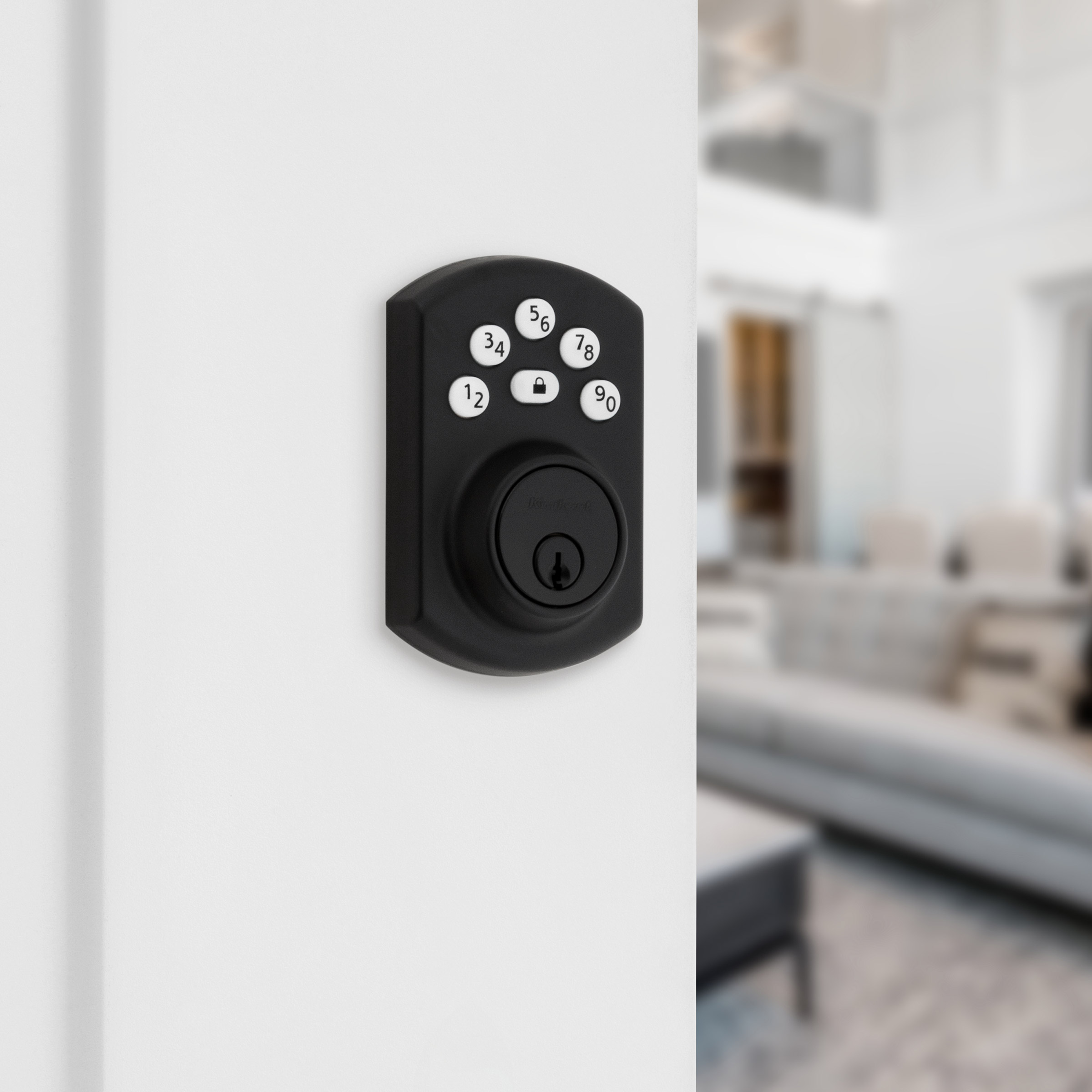 Enlarge Product Preview 5 Successfully Enriched by automation Job.