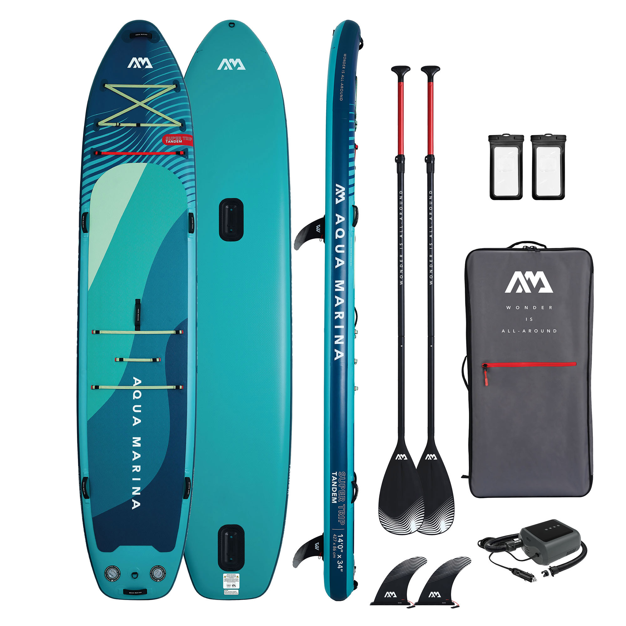 Enlarge Product Preview 3