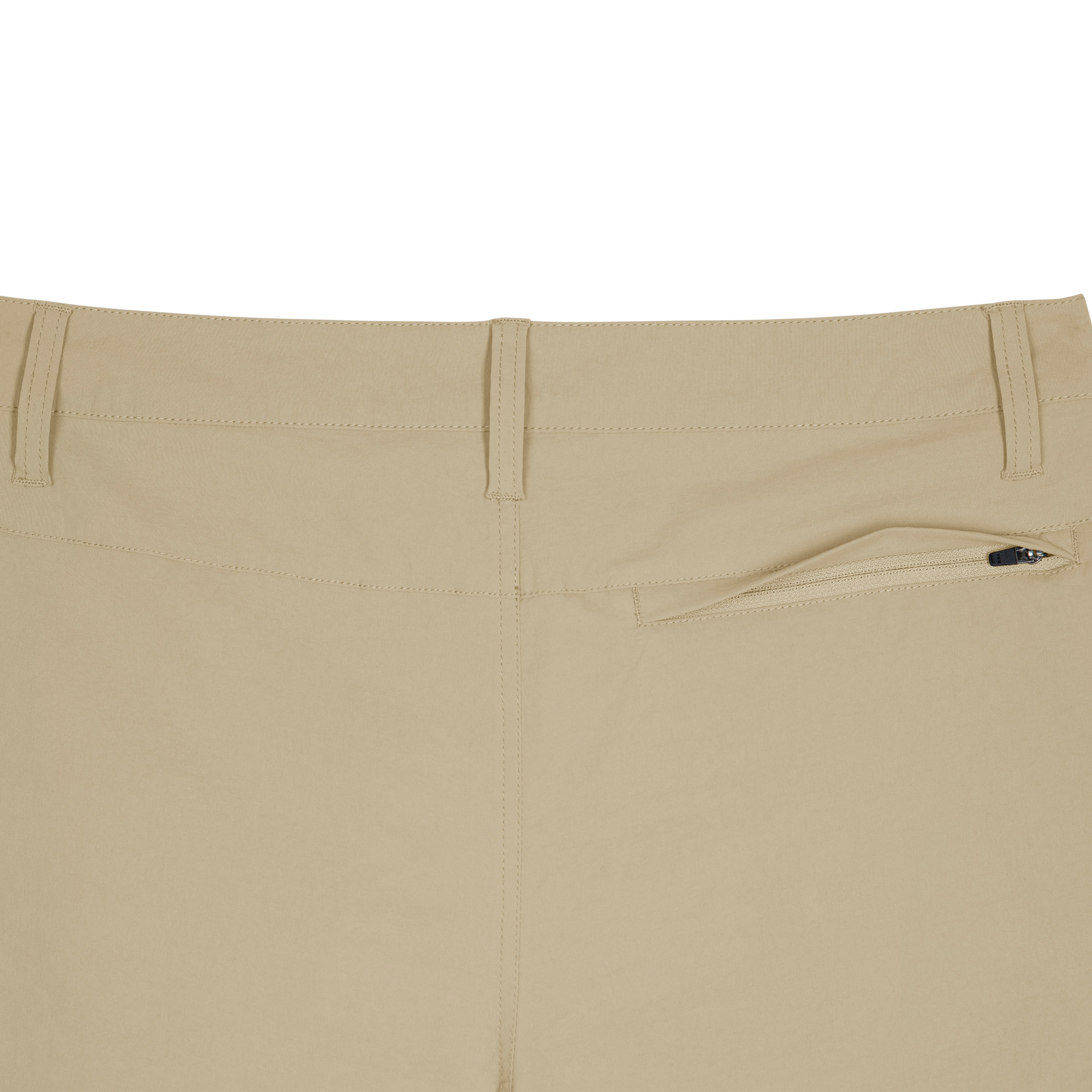 Enlarge Product Preview 6