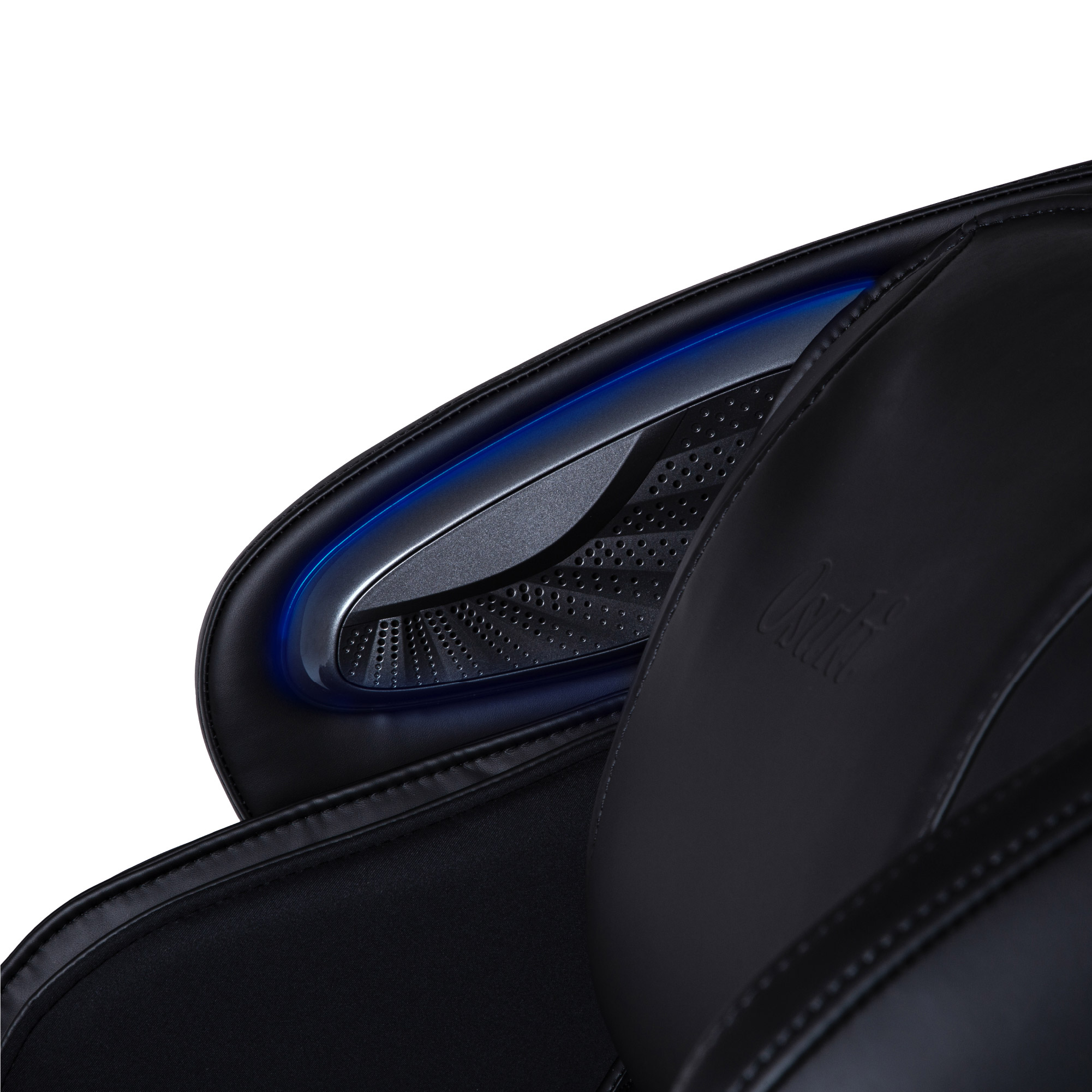 Enlarge Product Preview 8