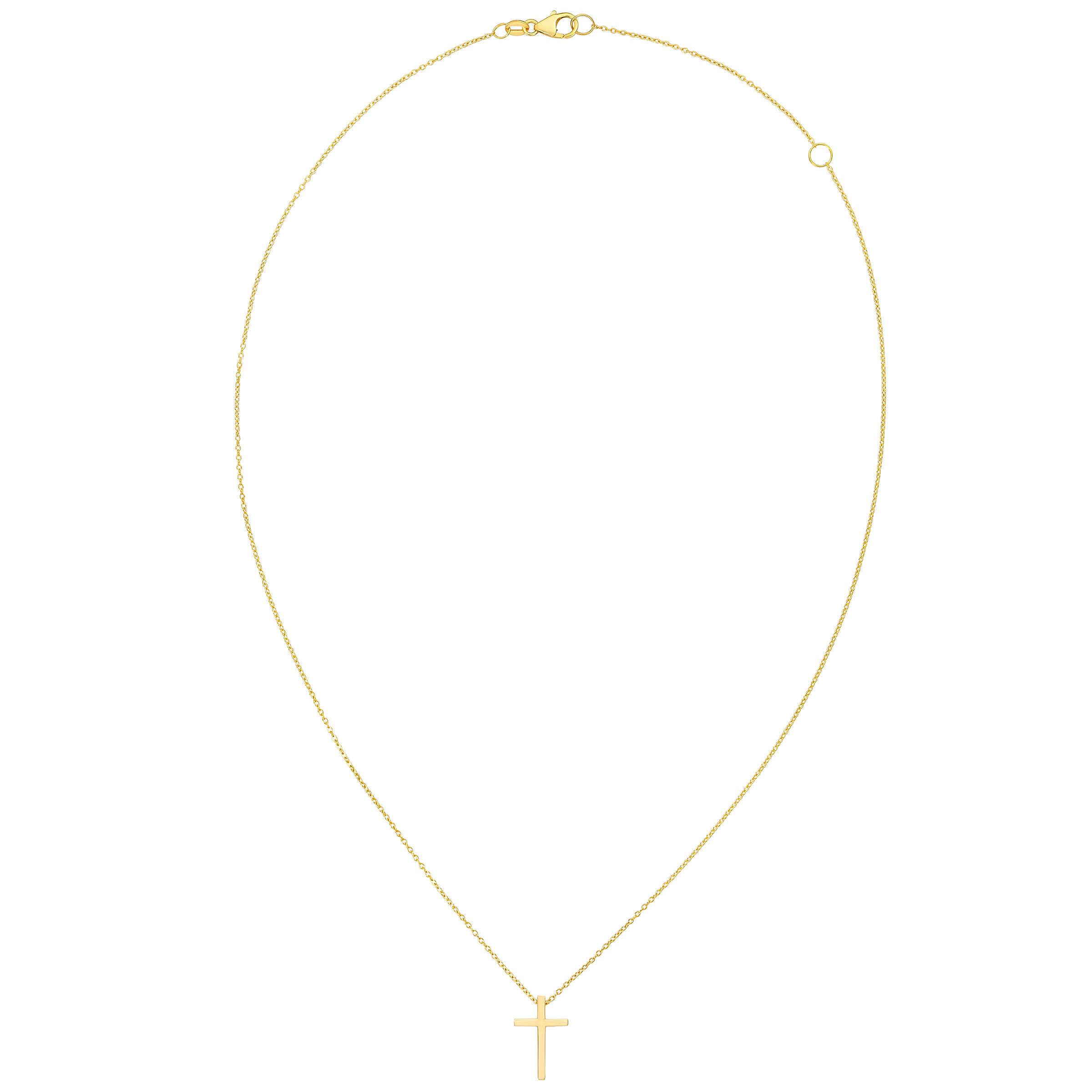 Enlarge Product Preview 2 Successfully Enriched by automation Job.