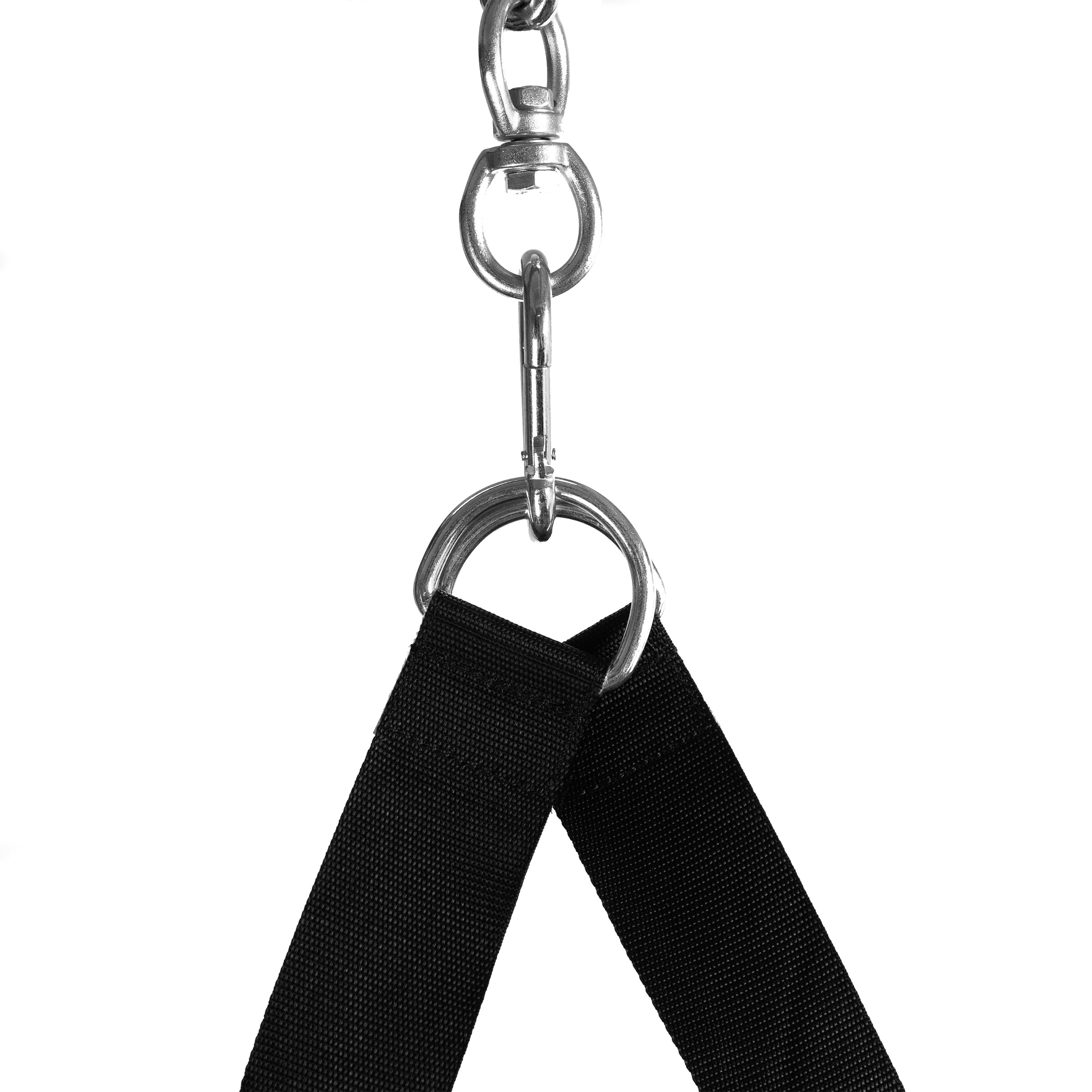 Enlarge Product Preview 4