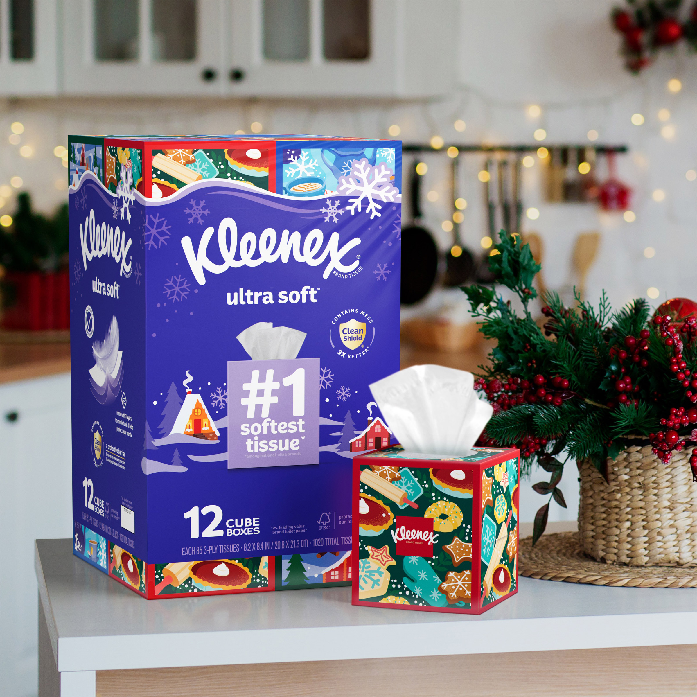 Enlarge Product Preview 7 Successfully Enriched by automation Job.