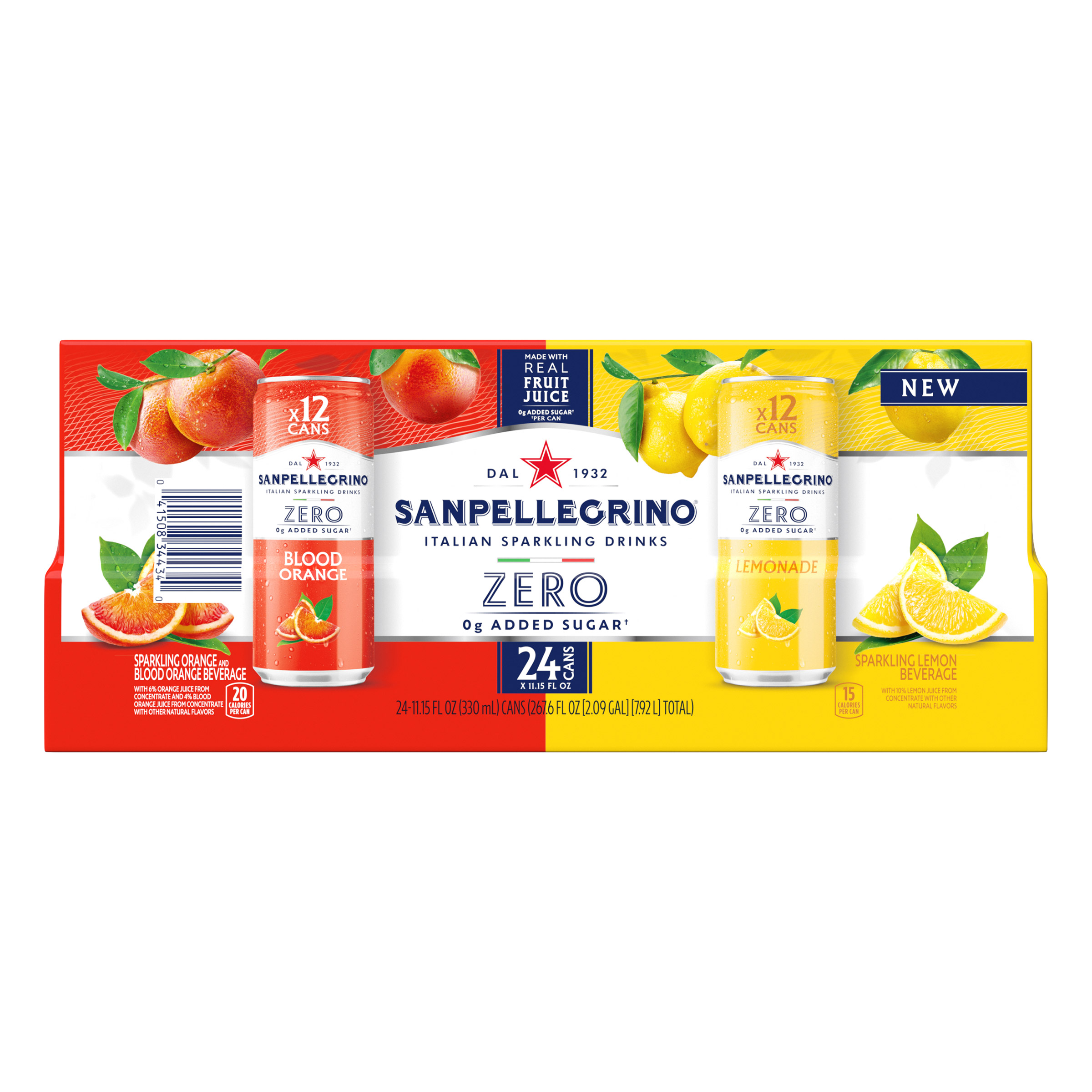 Enlarge Product Preview 2