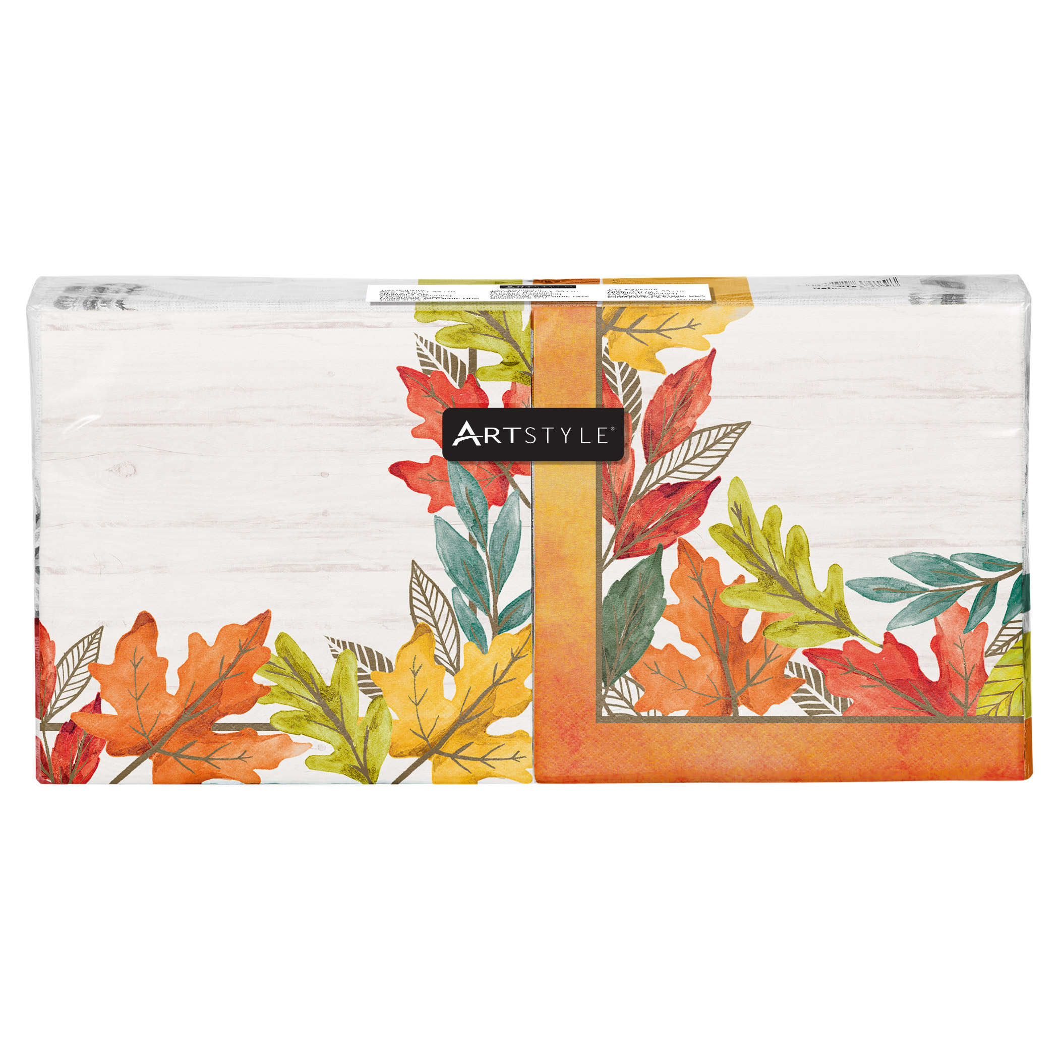 Enlarge Product Preview 3