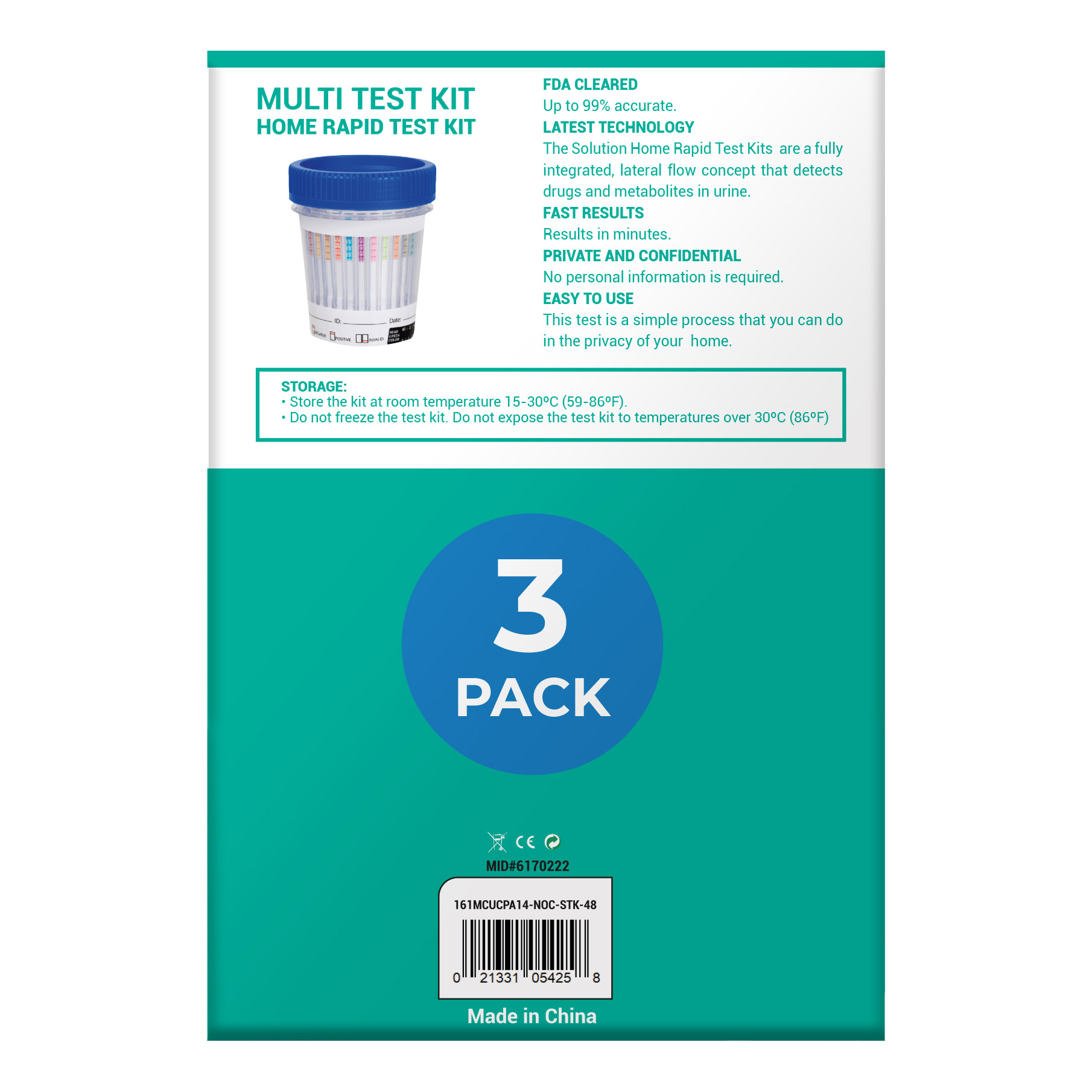 Enlarge Product Preview 3