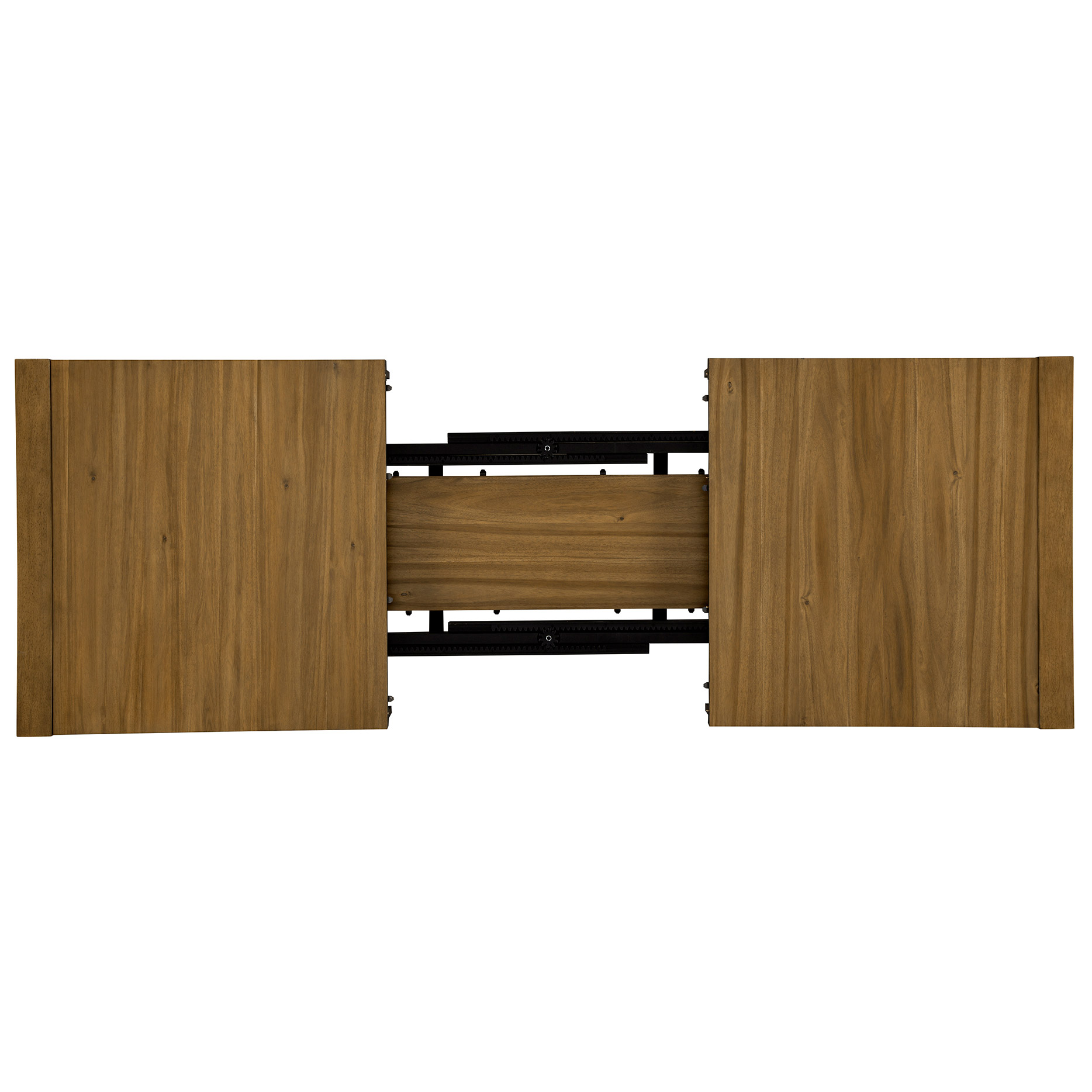 Enlarge Product Preview 6