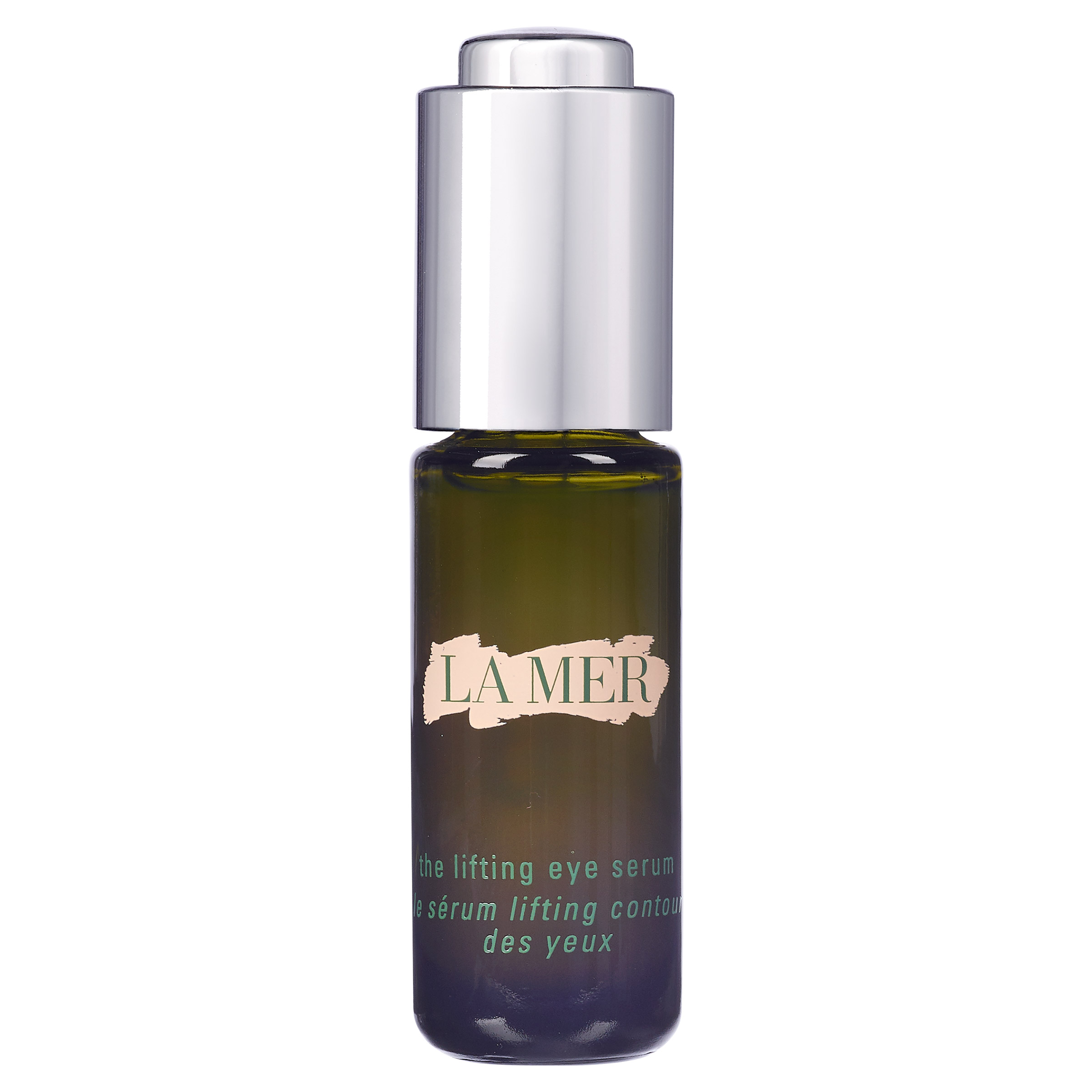 La Mer The Lifting Eye Serum, 0.5 oz | Costco