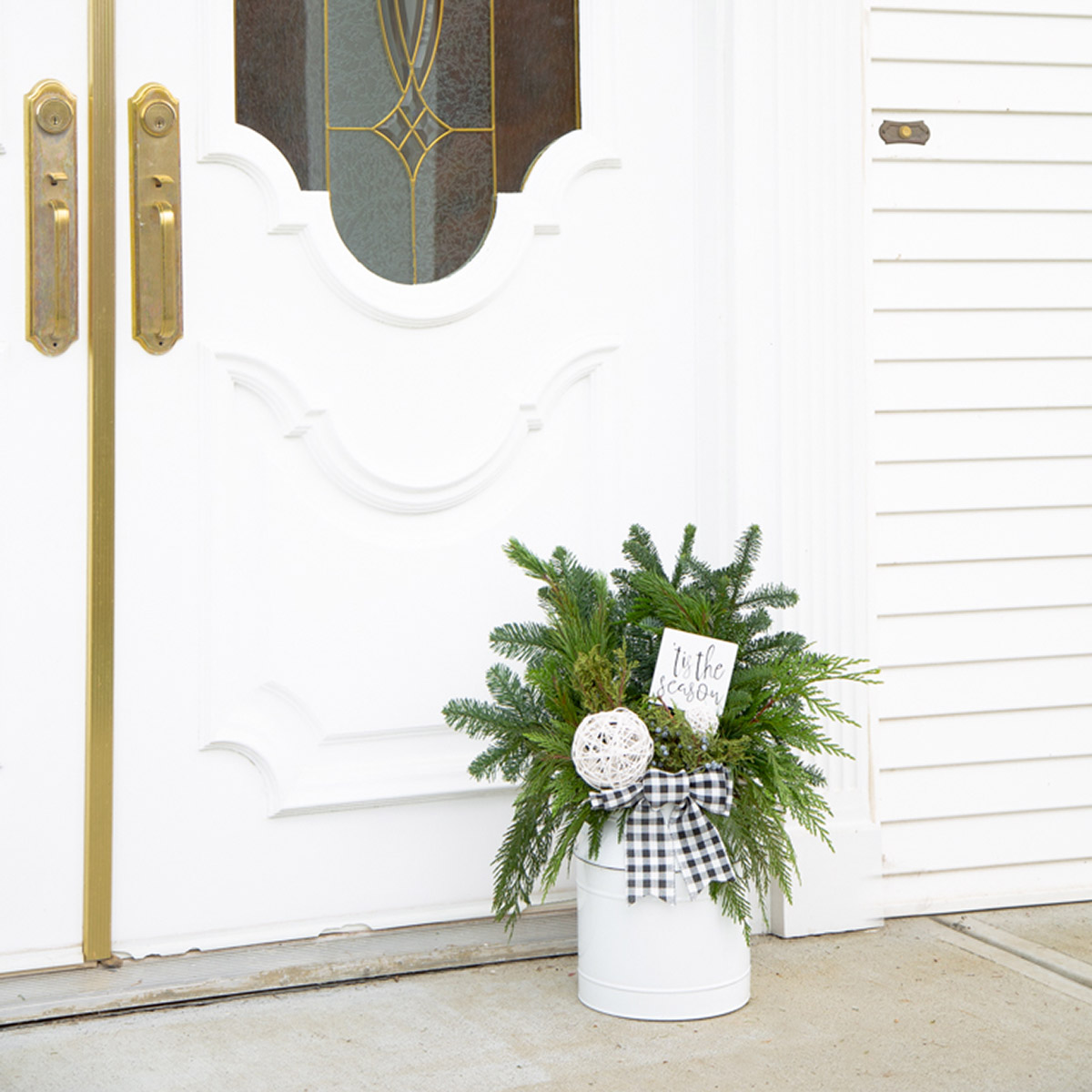 Enlarge Product Preview 3