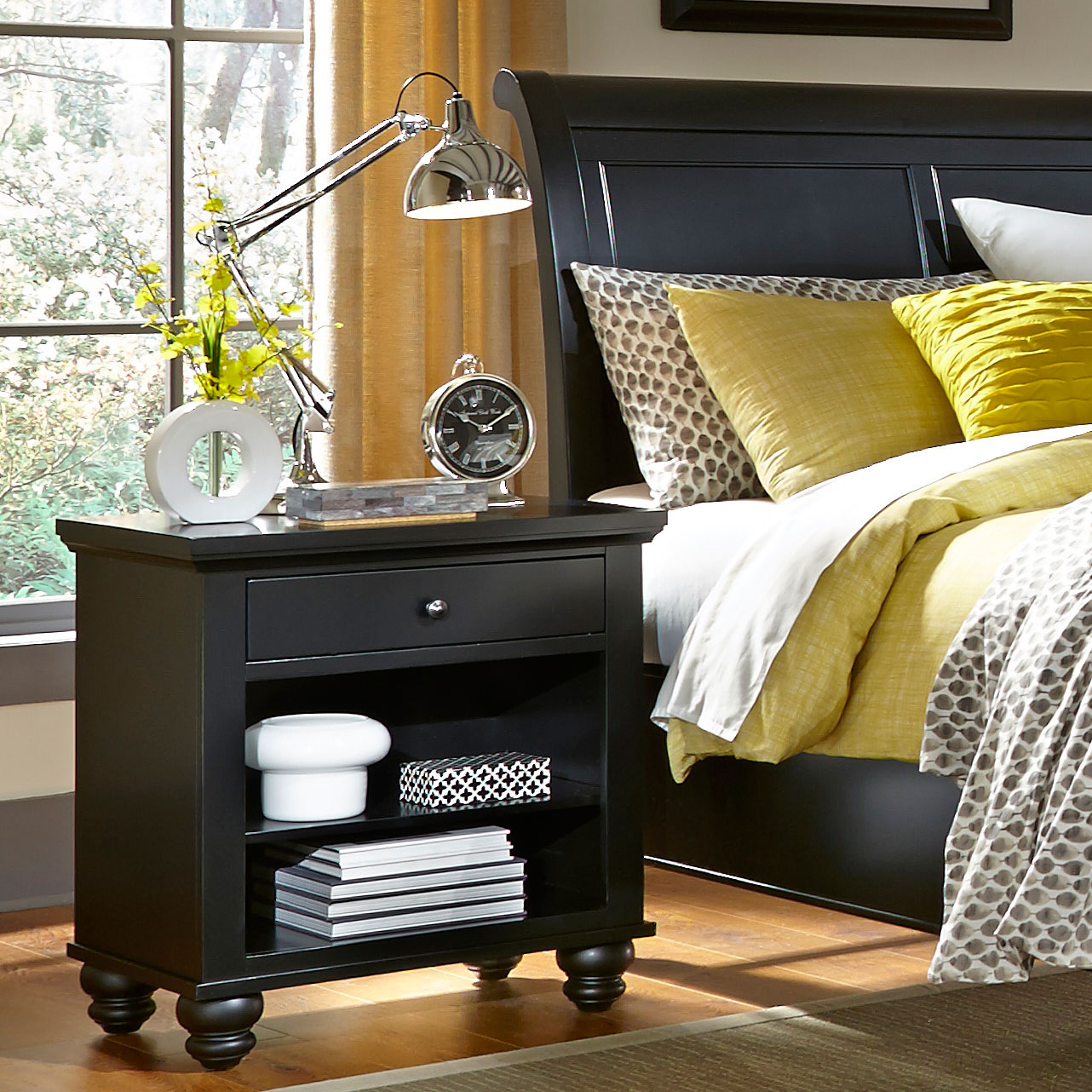 Enlarge Product Preview 3