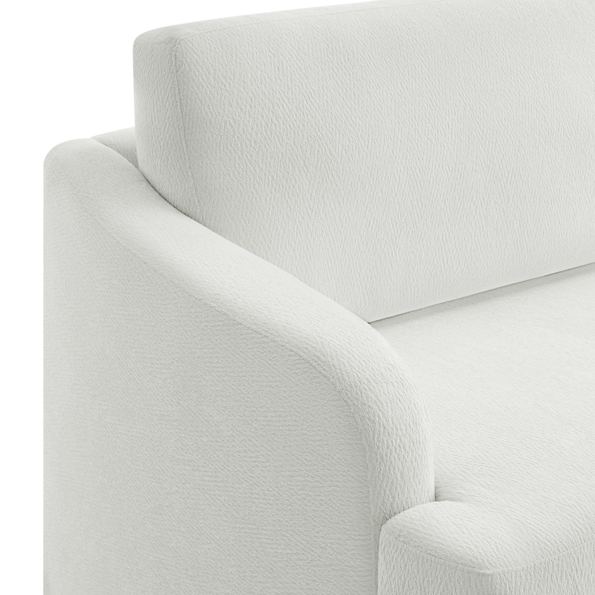 Enlarge Product Preview 7 Automation Job: Item Number not available in CMC.