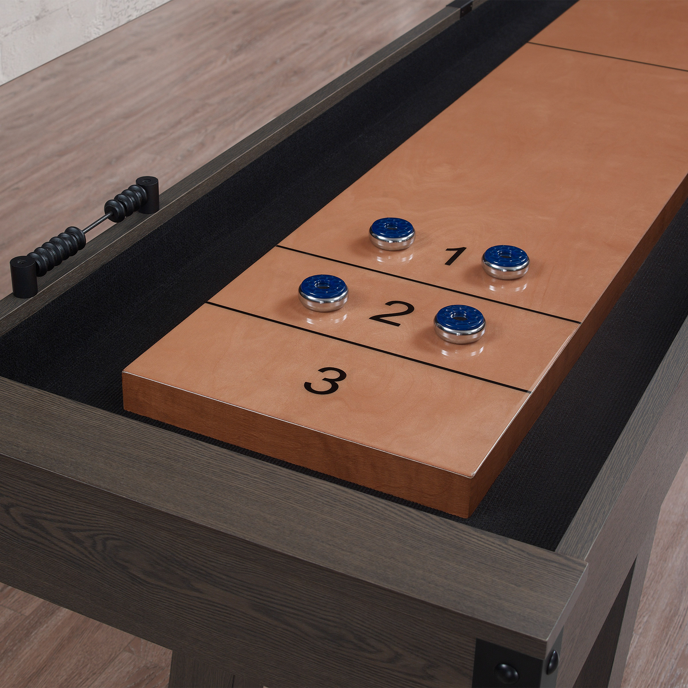 Enlarge Product Preview 2