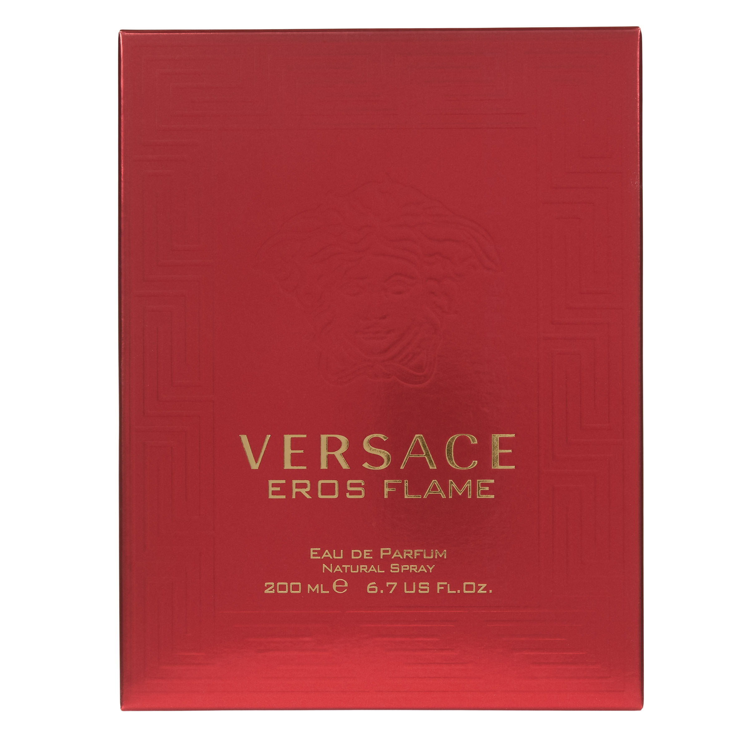 Enlarge Product Preview 2 Successfully Enriched by automation Job.