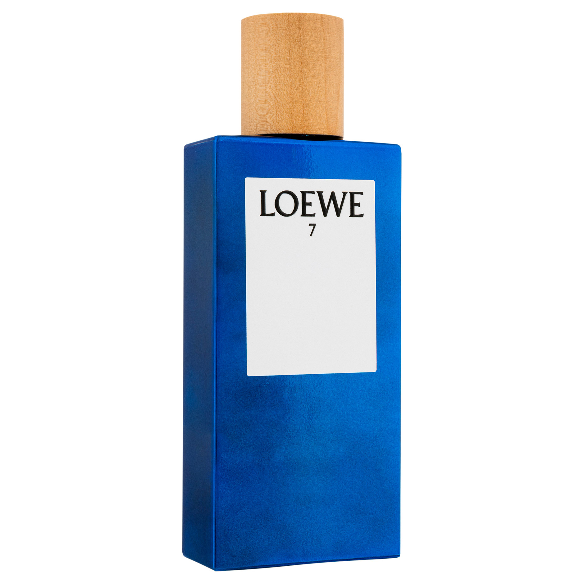 Loewe 7 for Women, Eau de toilette, 100 mL