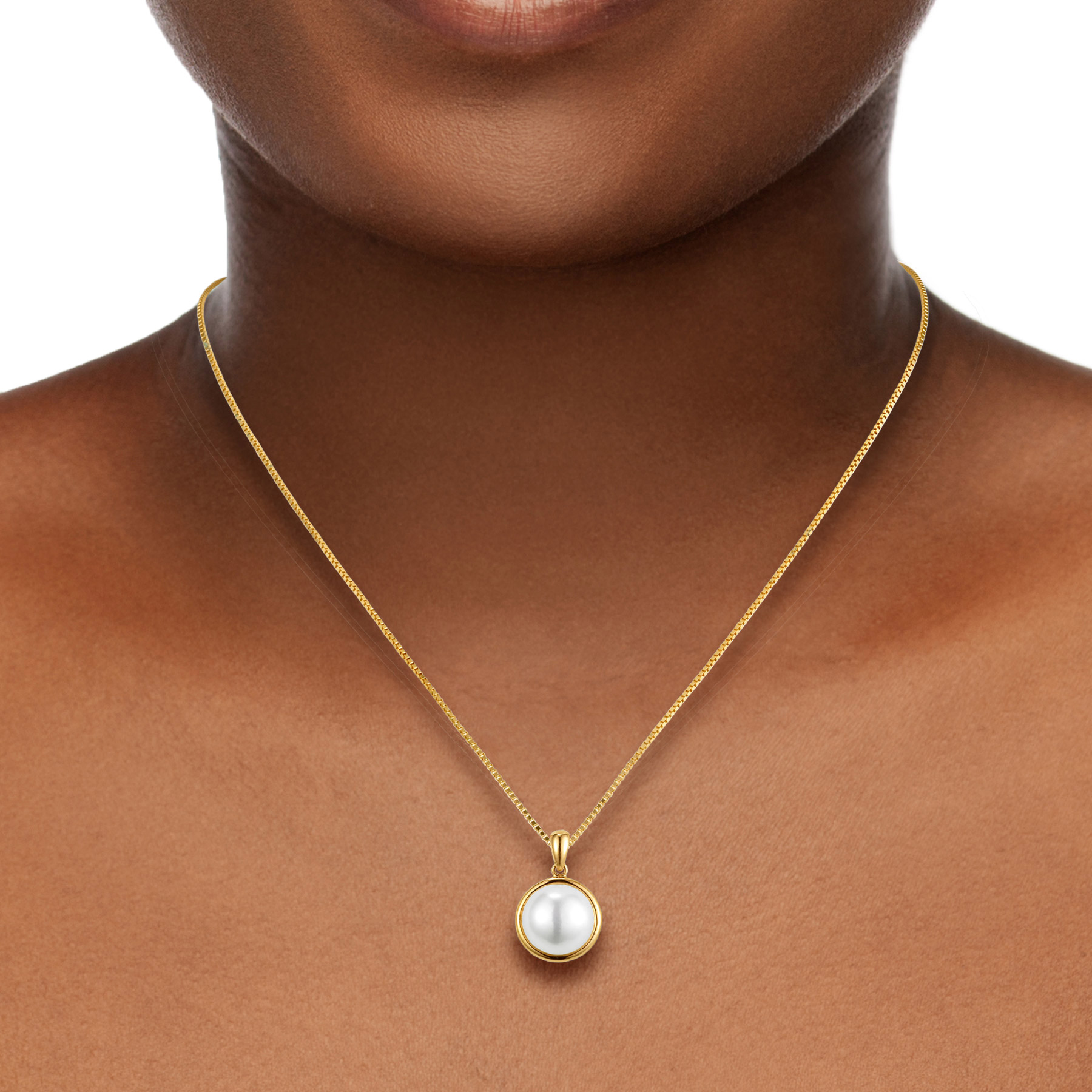 Enlarge Product Preview 6