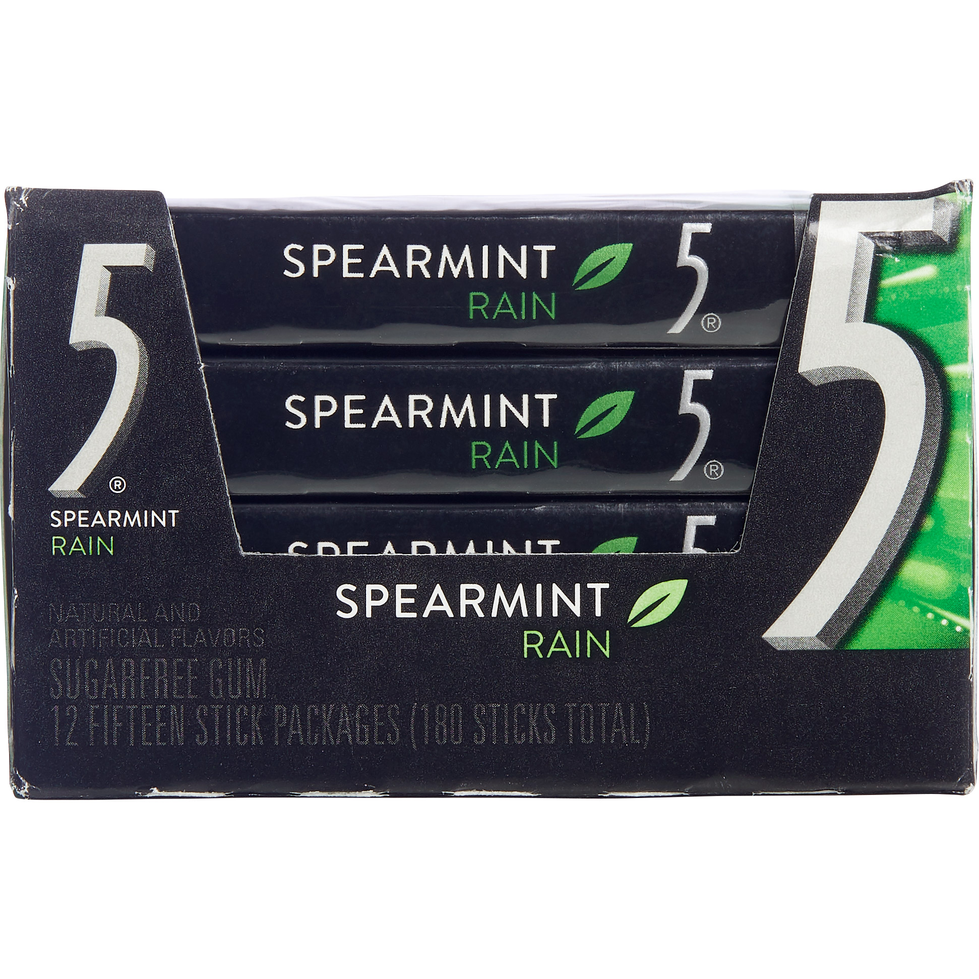 Enlarge Product Preview 3