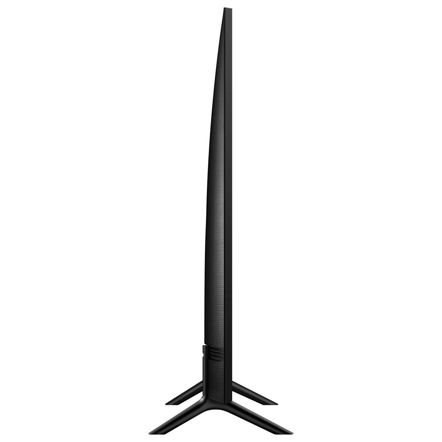 Enlarge Product Preview 4