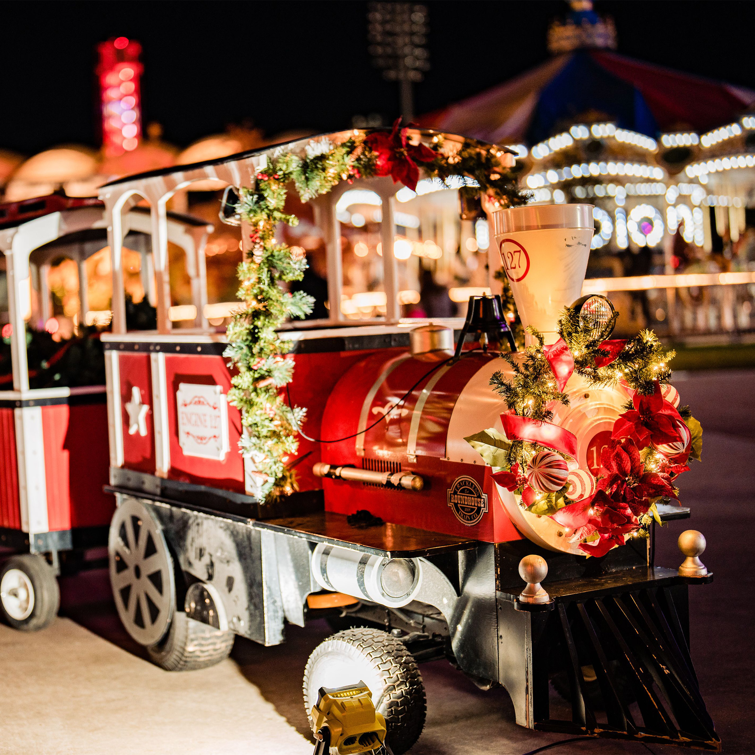 Enlarge Product Preview 4 Successfully Enriched by automation Job.