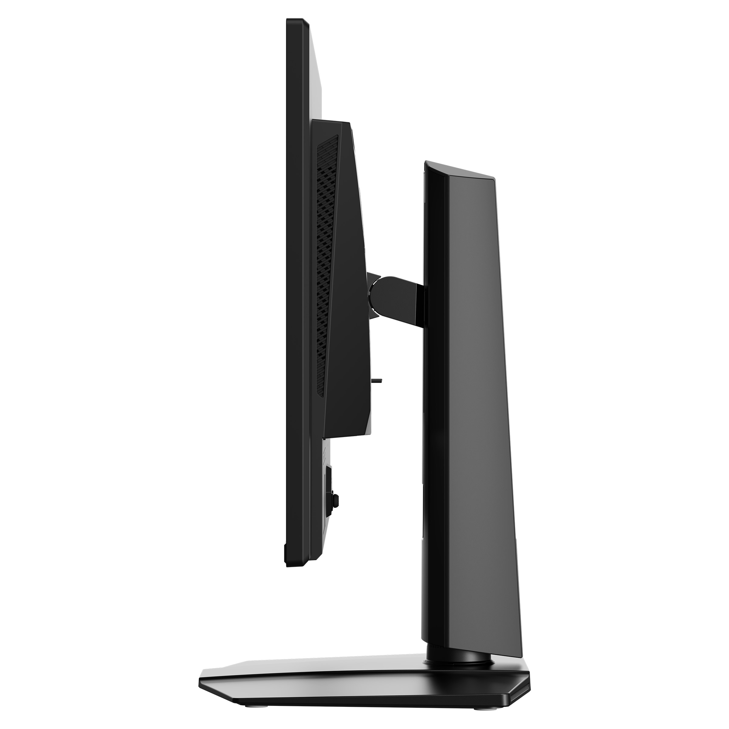 Enlarge Product Preview 4 Successfully Enriched by automation Job.