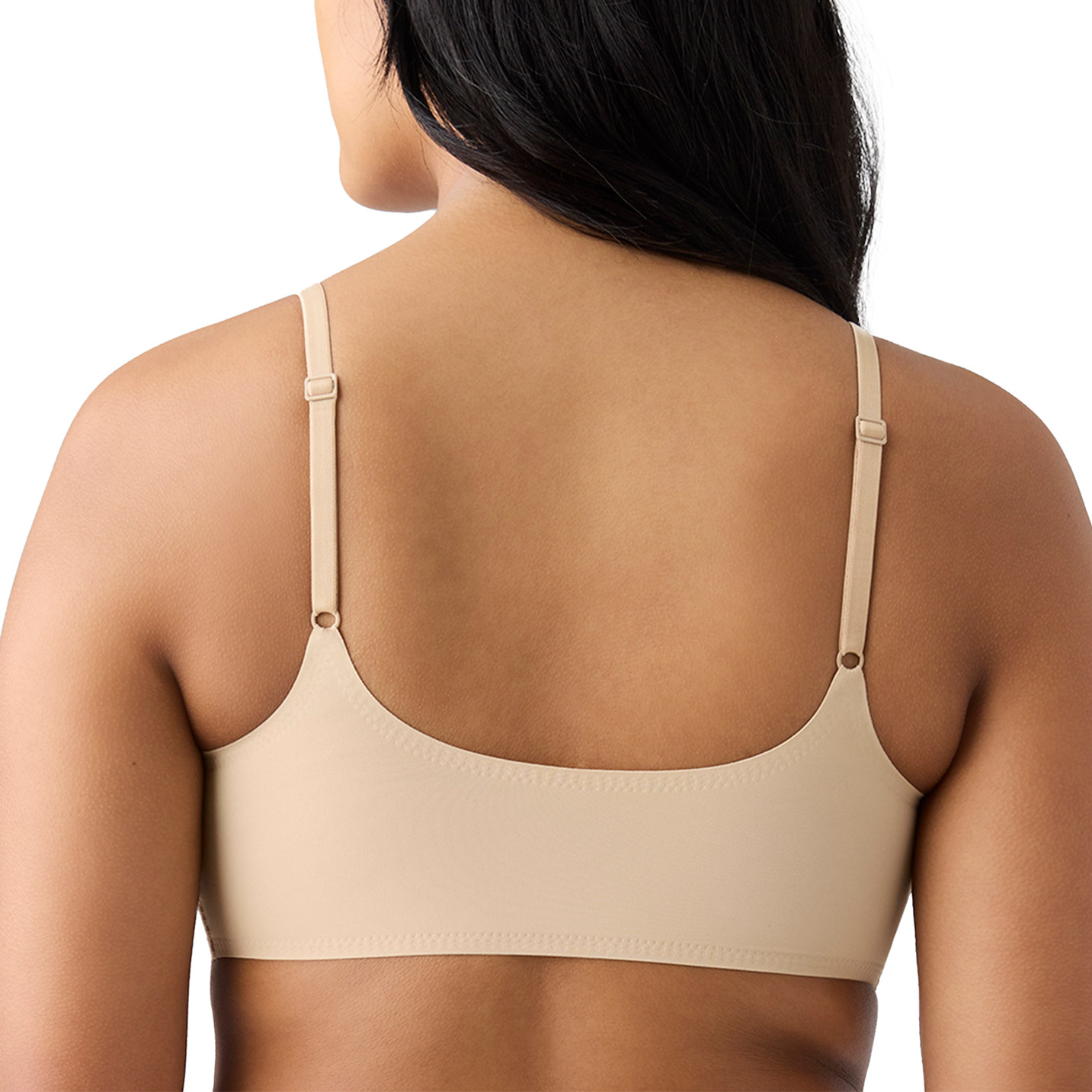 Enlarge Product Preview 5 Successfully Enriched by automation Job.