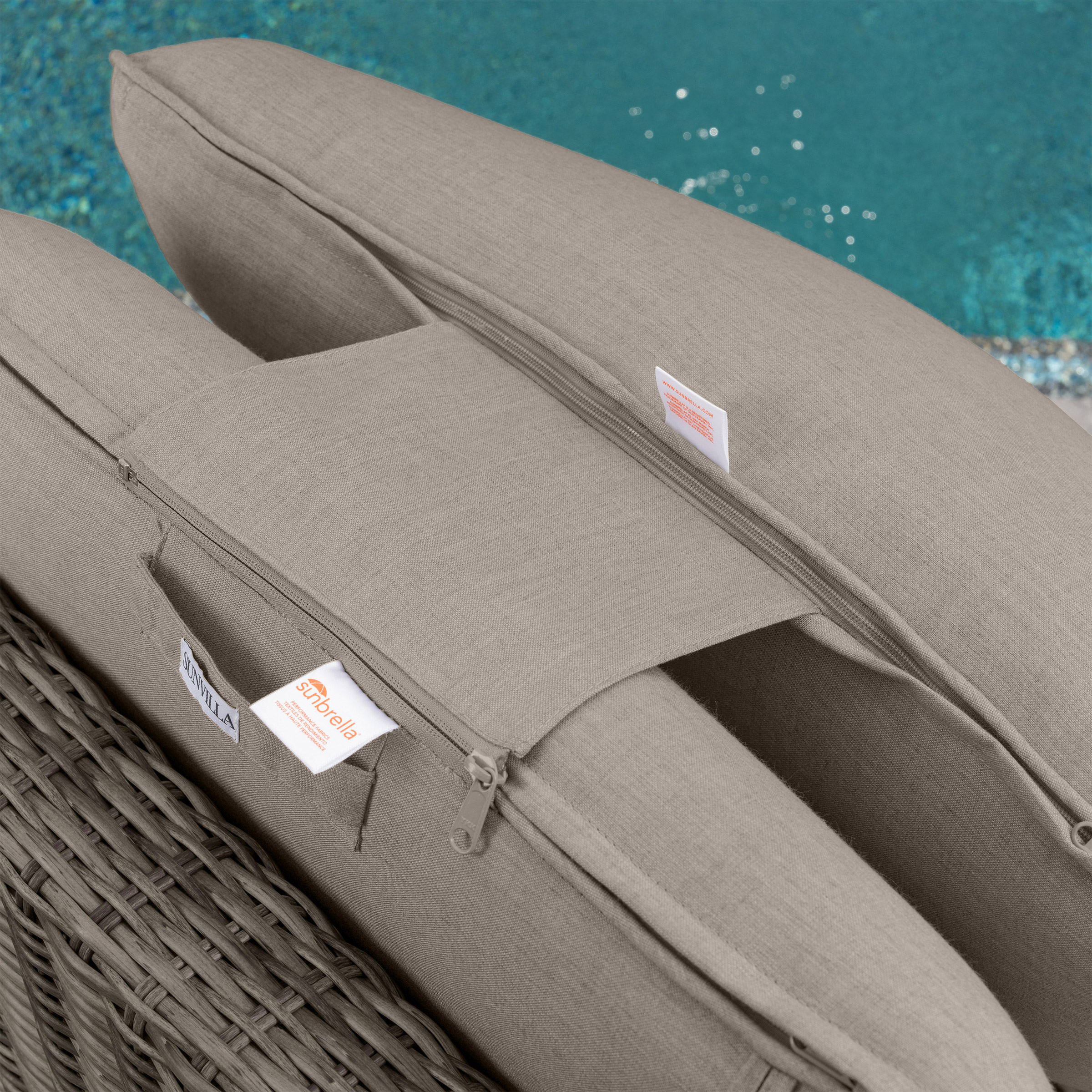 Enlarge Product Preview 6 Successfully Enriched by automation Job.