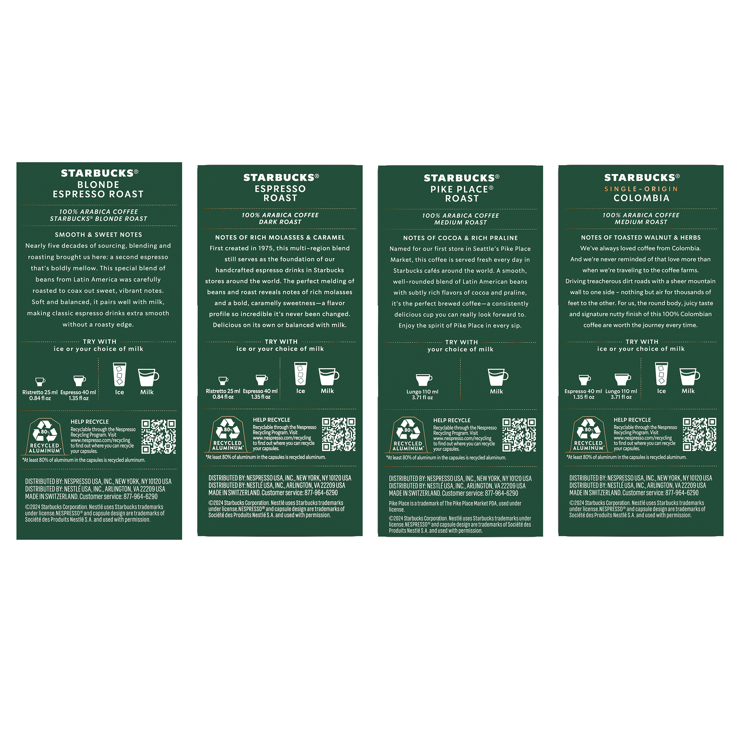 Enlarge Product Preview 2 Successfully Enriched by automation Job.