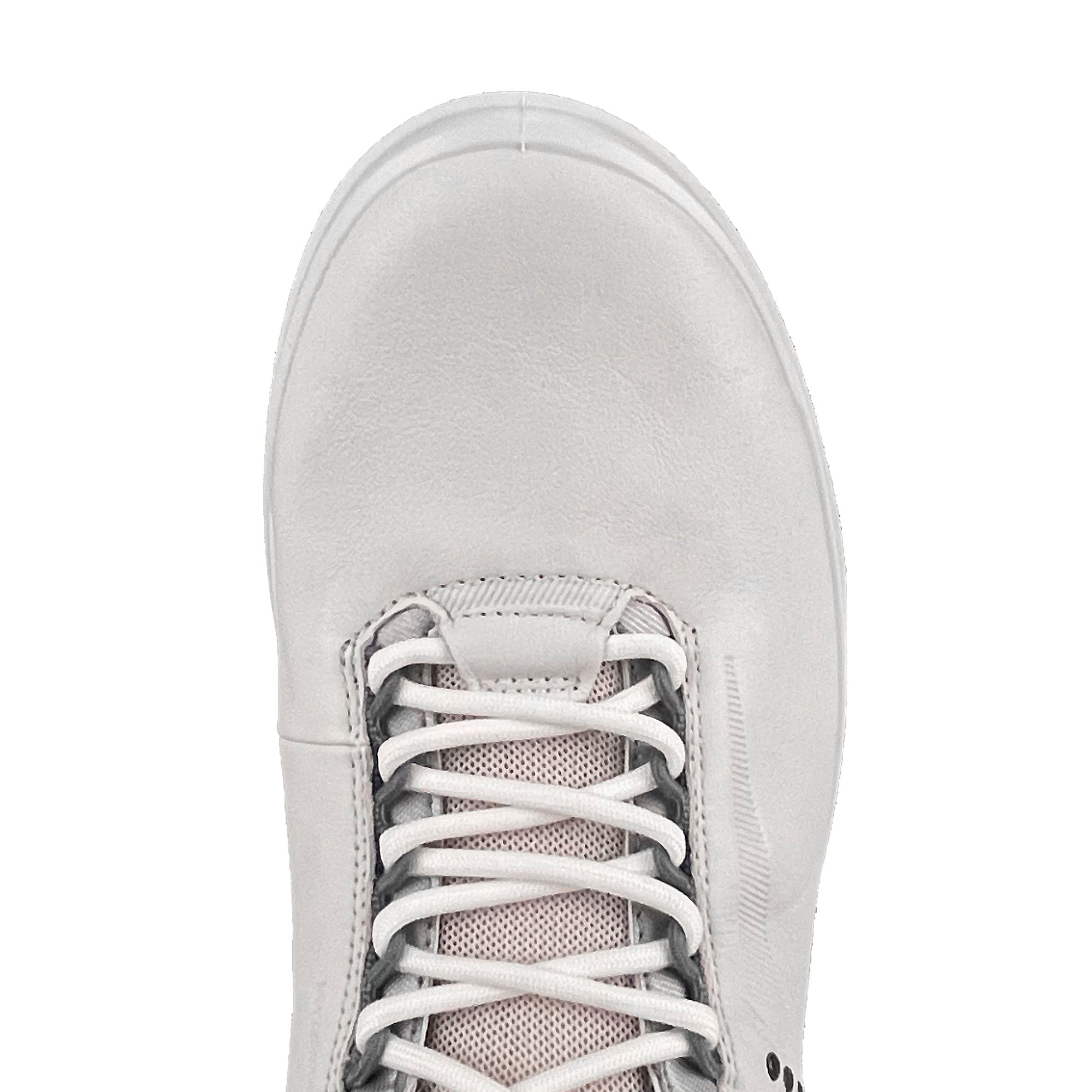 Enlarge Product Preview 6