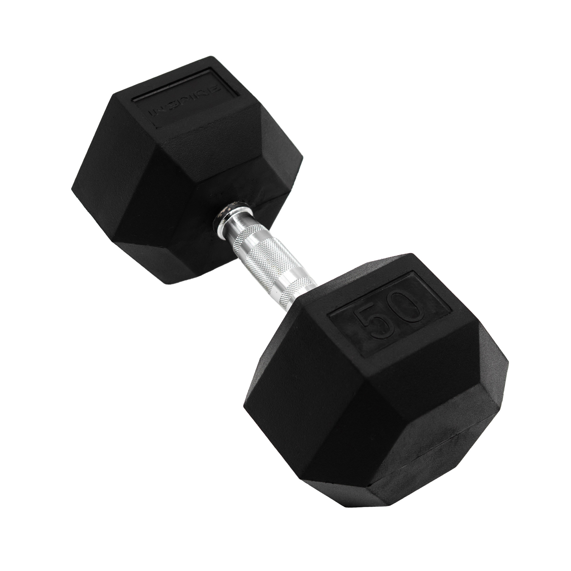 Enlarge Product Preview 7