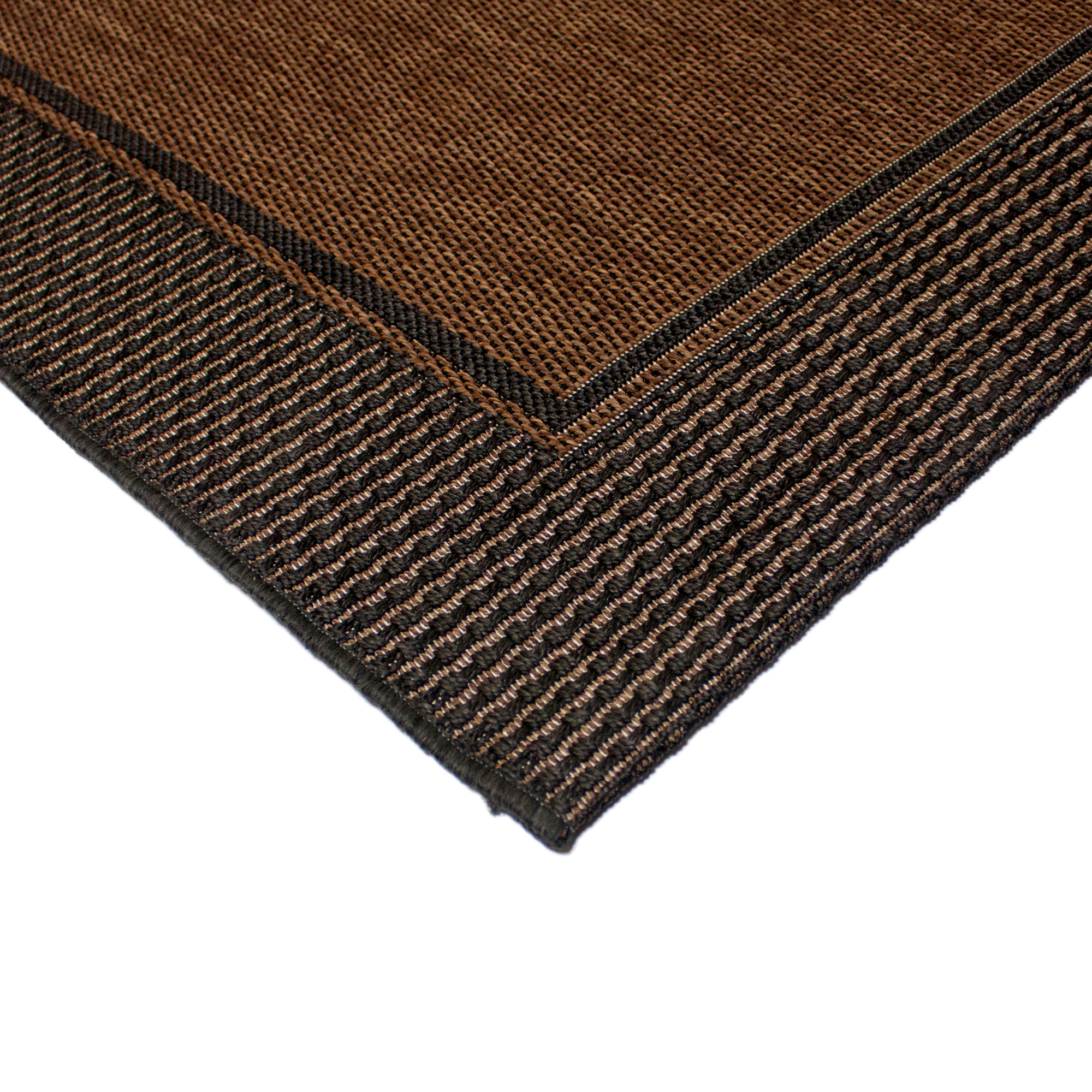 Enlarge Product Preview 4