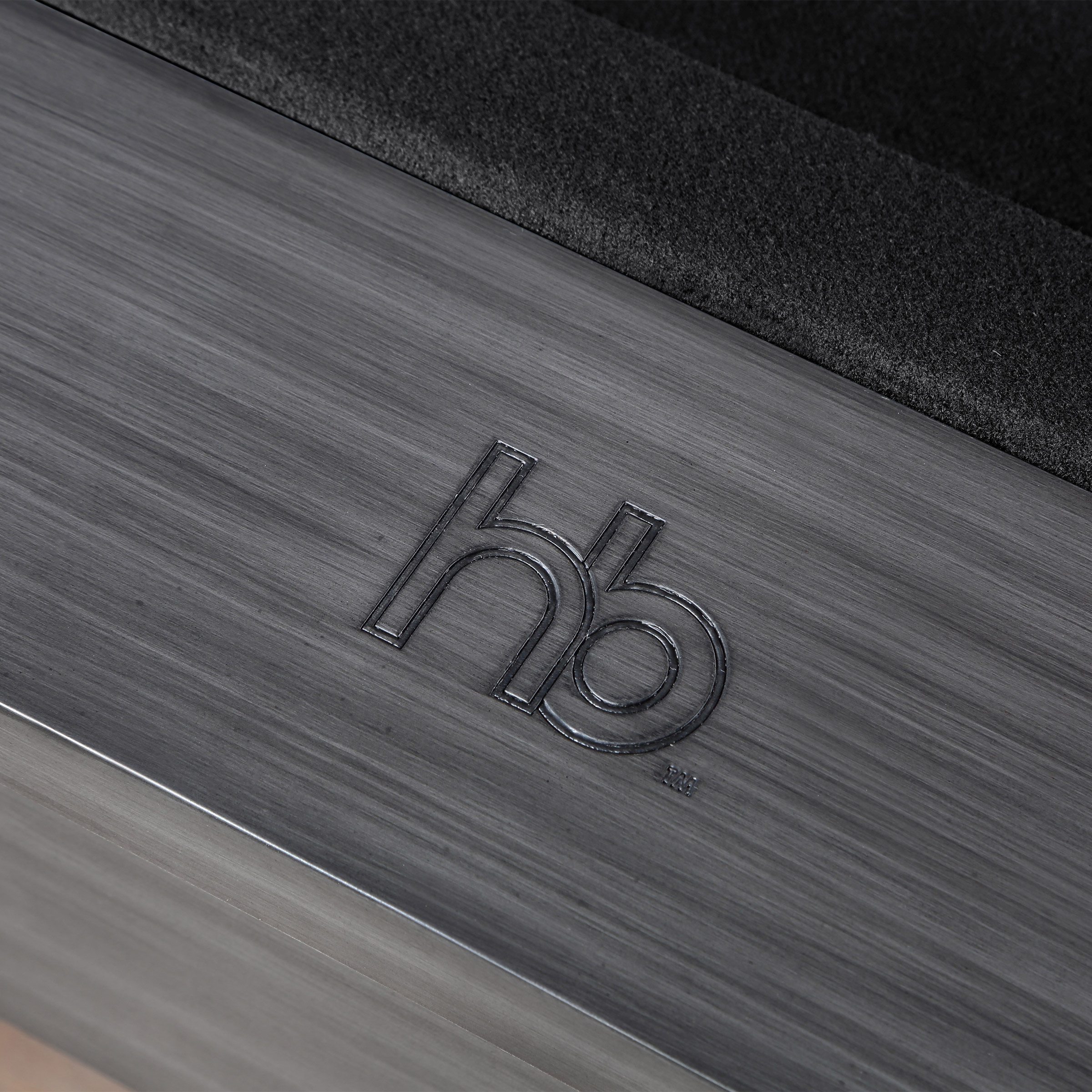 Enlarge Product Preview 6