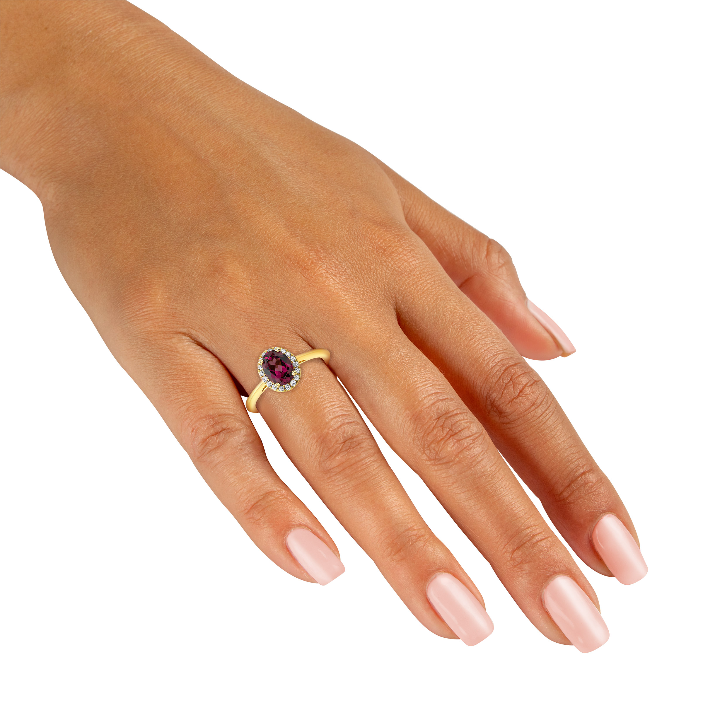 Enlarge Product Preview 4