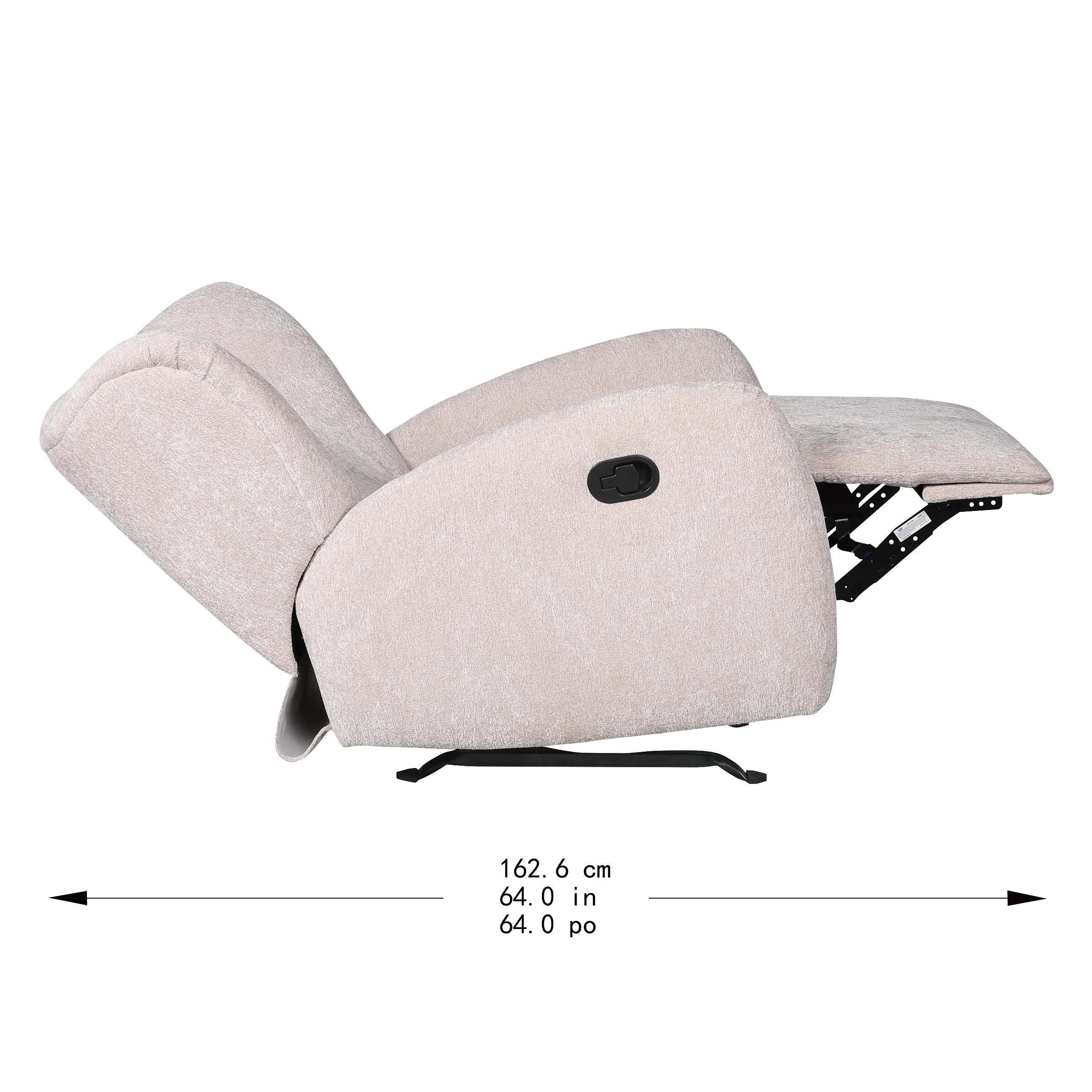 Enlarge Product Preview 6