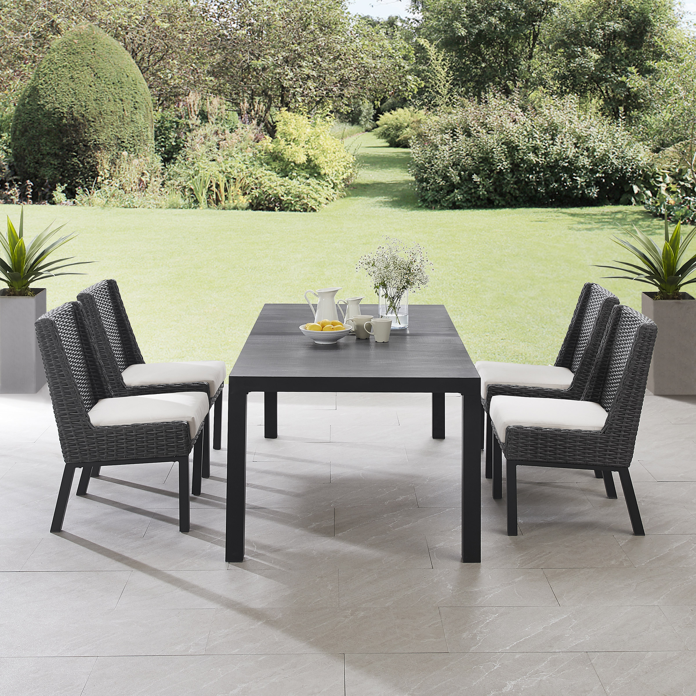 Enlarge Product Preview 4