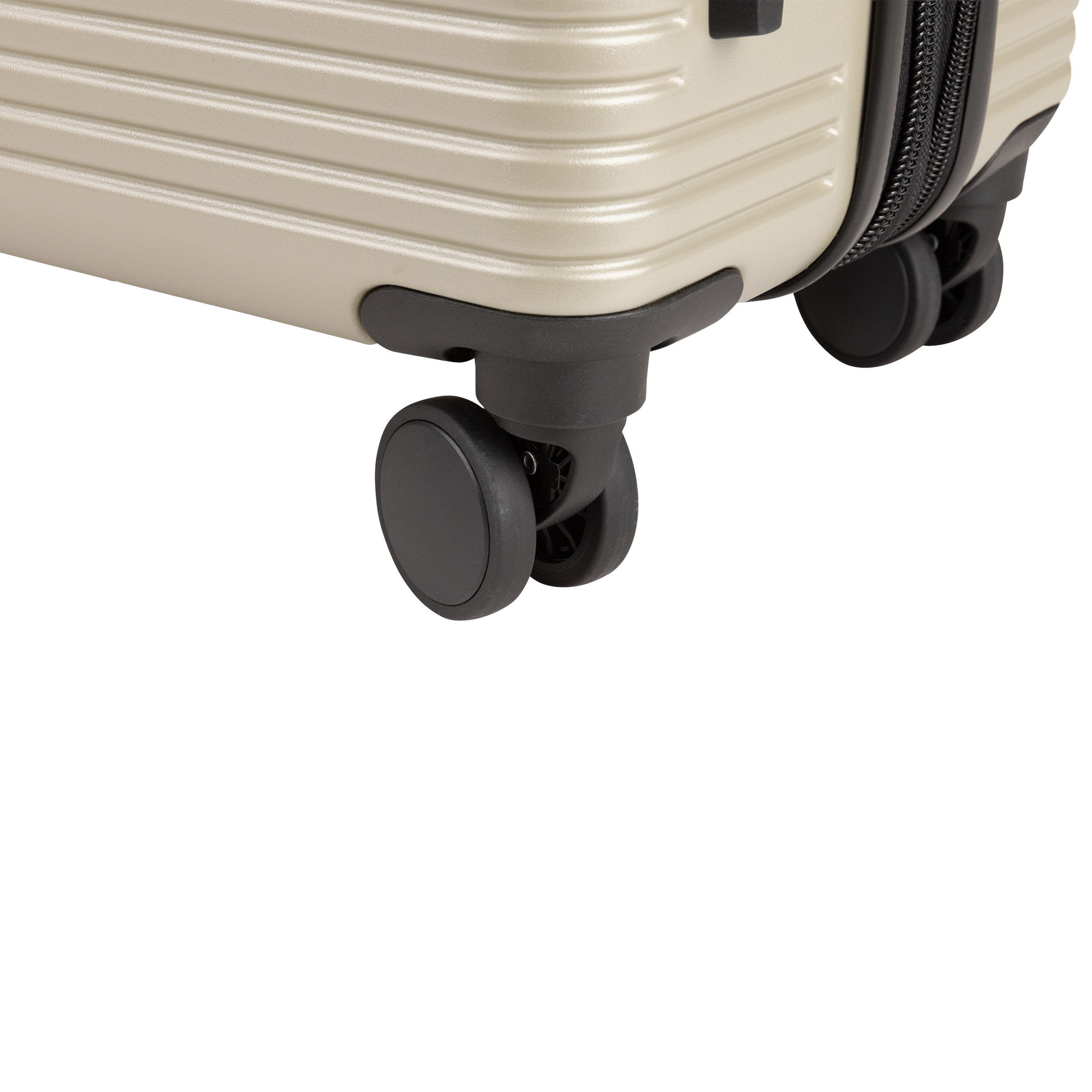 Enlarge Product Preview 12