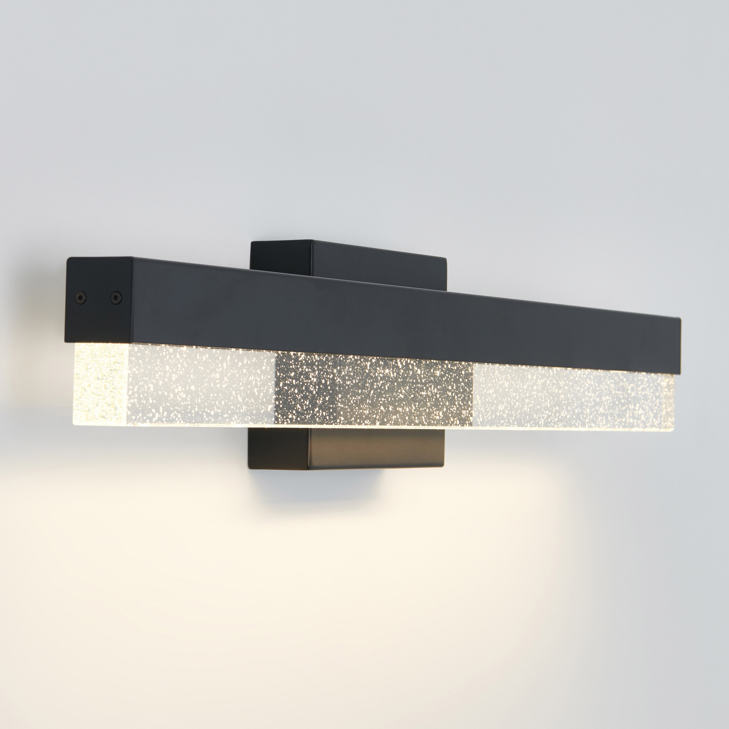 Enlarge Product Preview 4