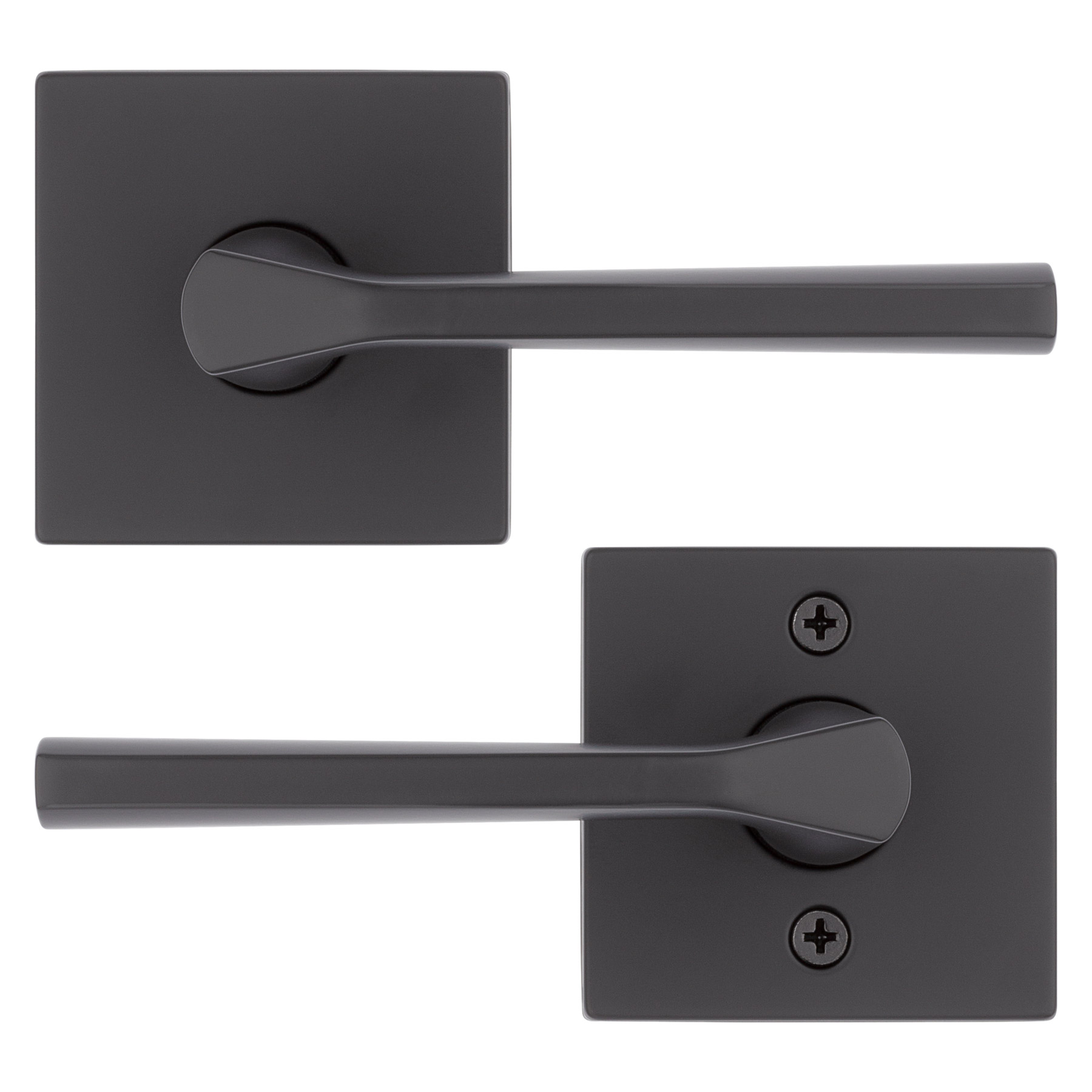 Enlarge Product Preview 2 Successfully Enriched by automation Job.