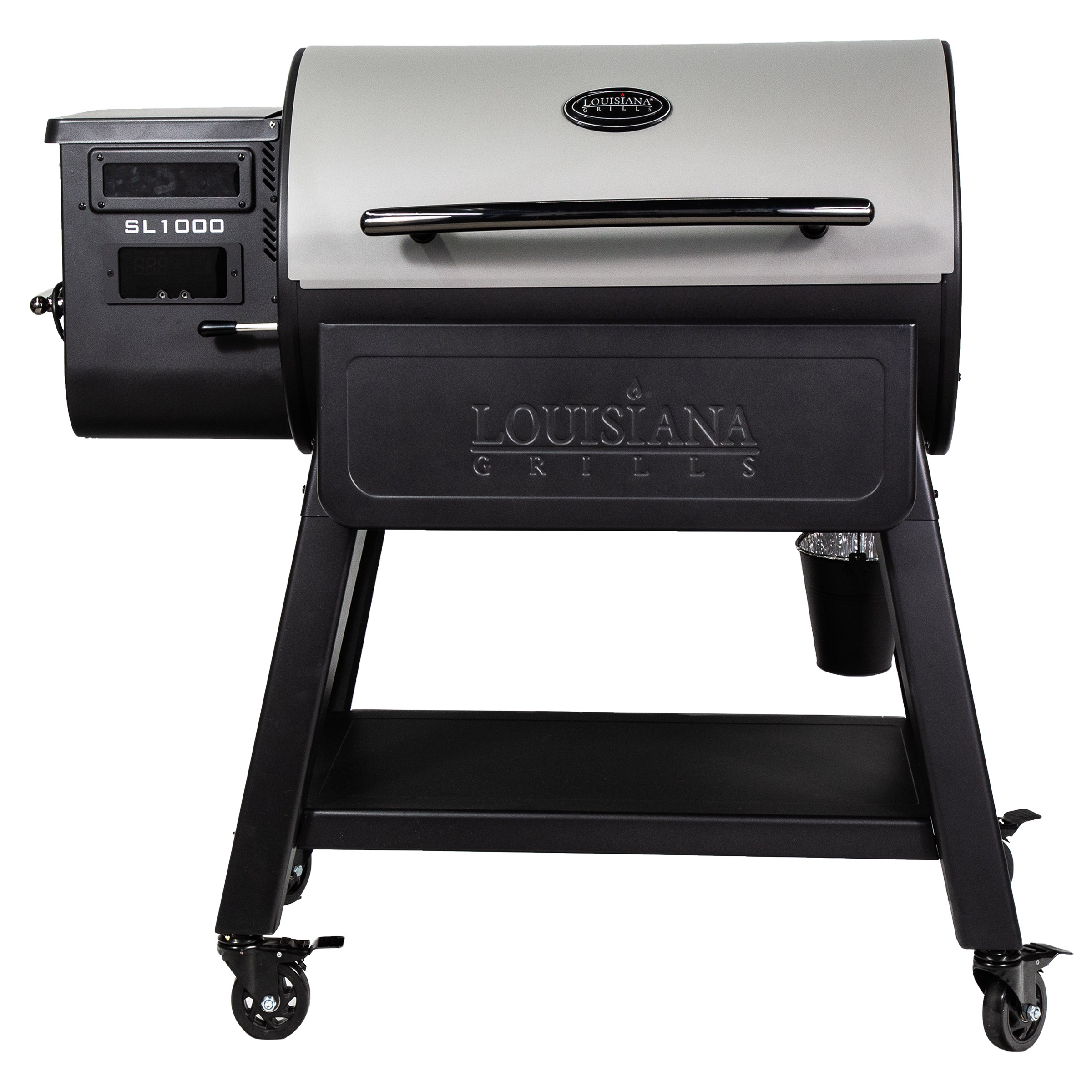 Enlarge Product Preview 5