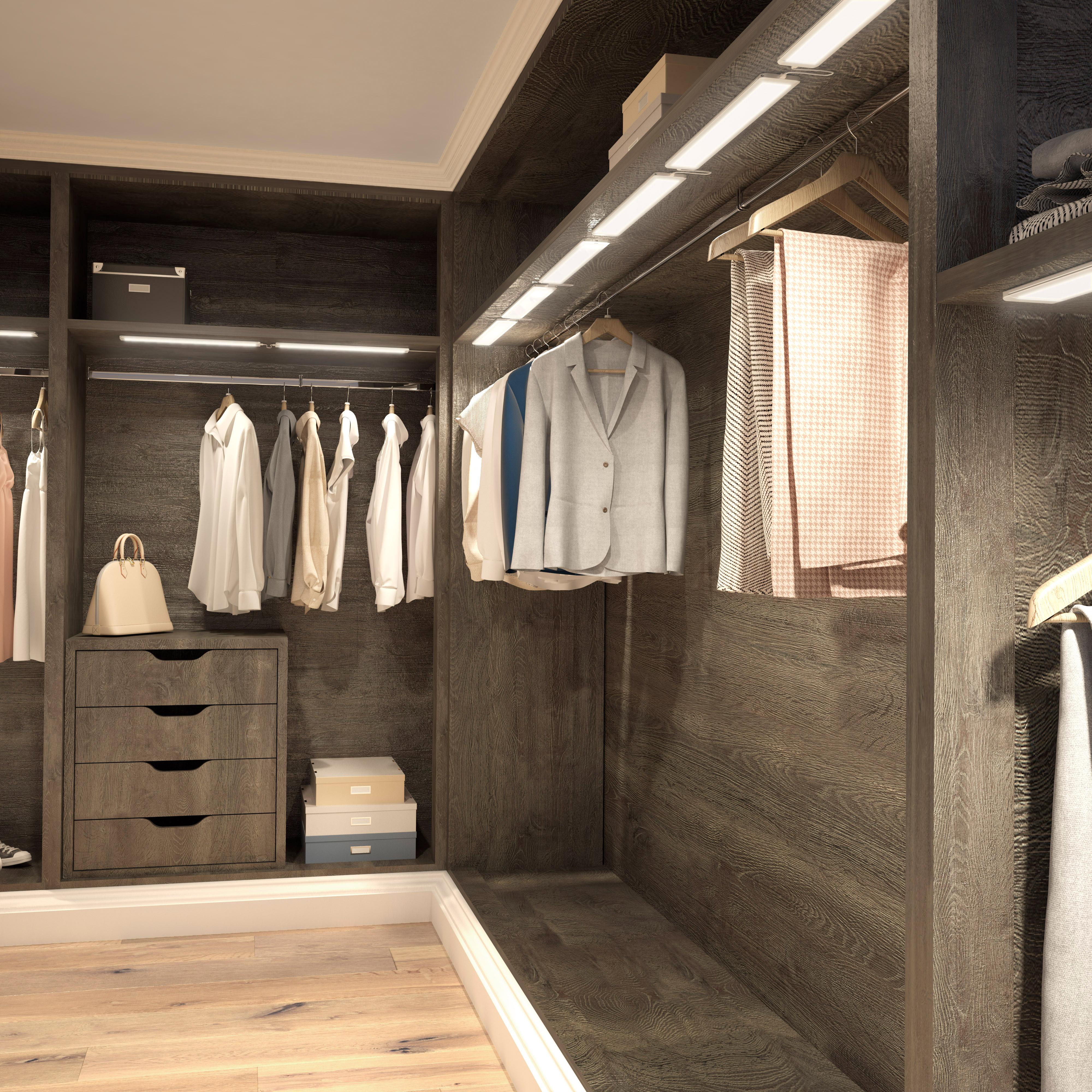 Enlarge Product Preview 7