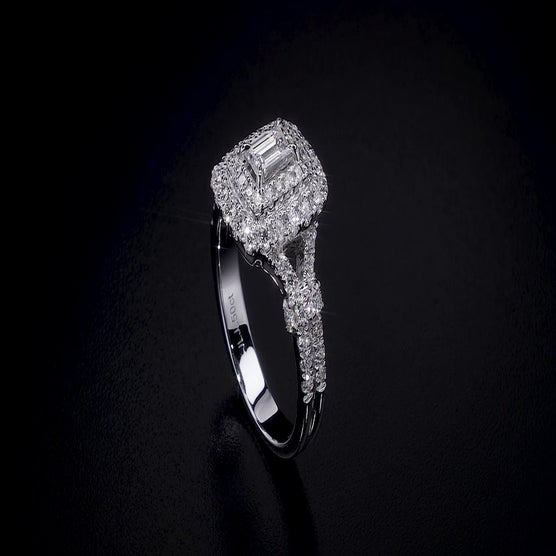 Play Product Video 1