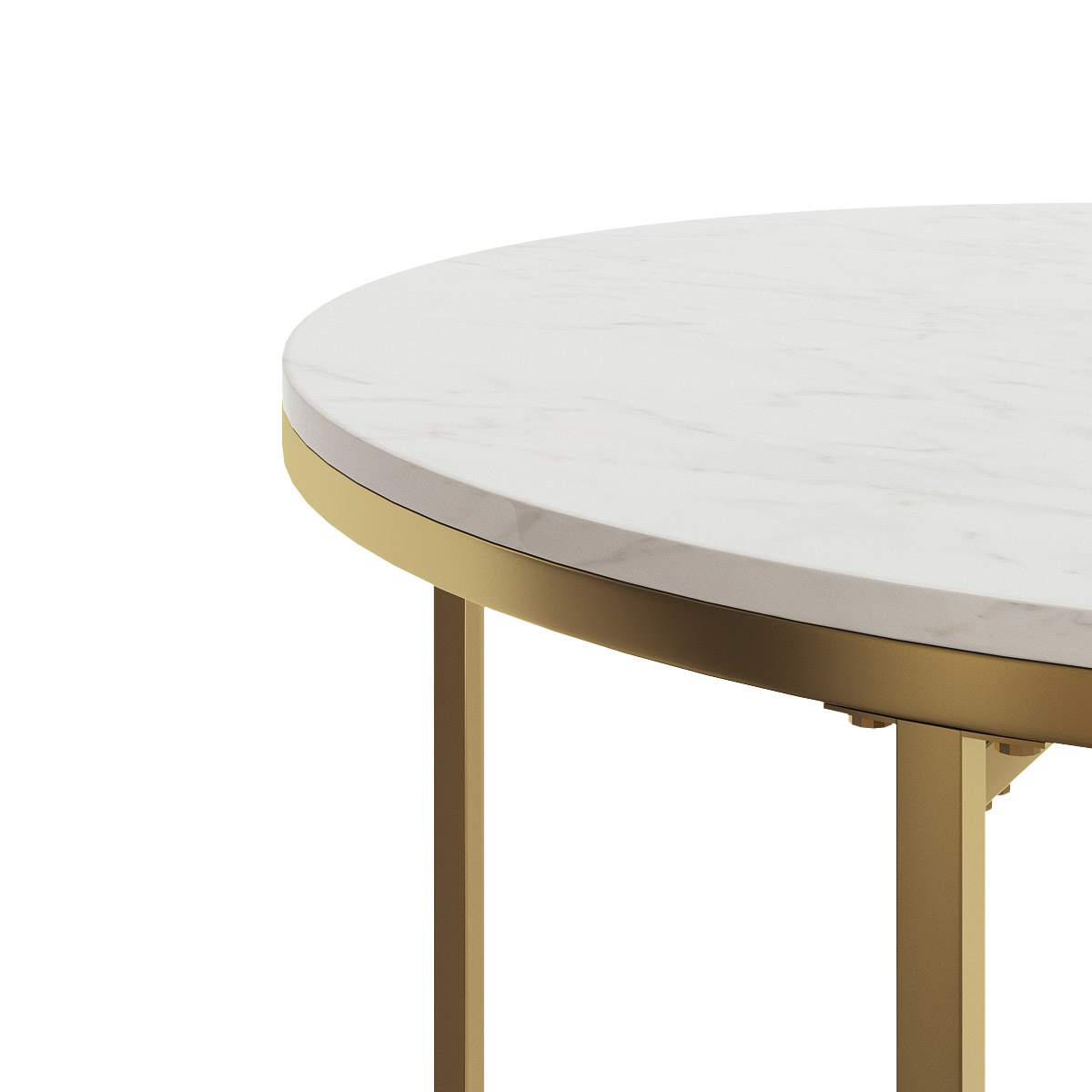 Enlarge Product Preview 5
