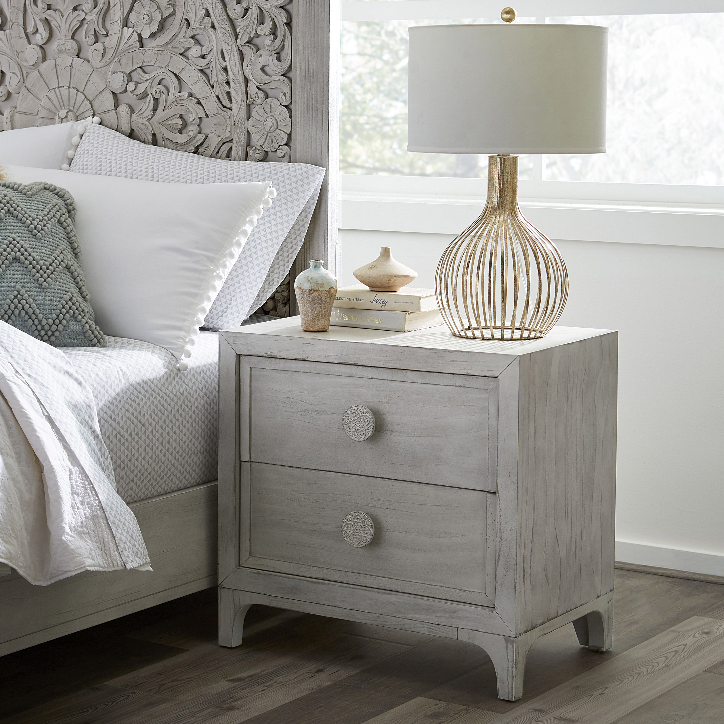 Enlarge Product Preview 4