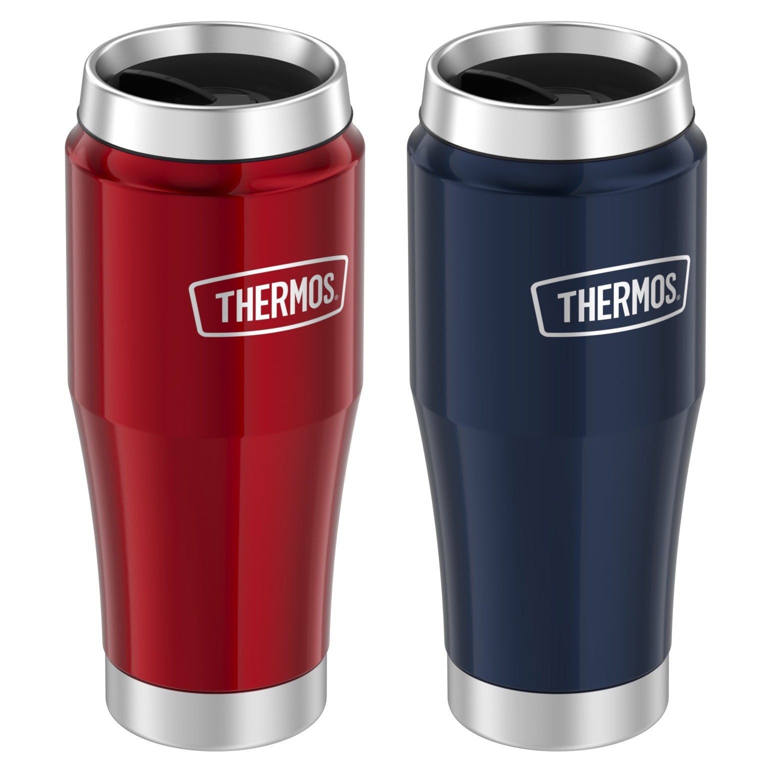 Supreme 赤い水筒セット 14fw helios logo thermos Supreme ® Thermos