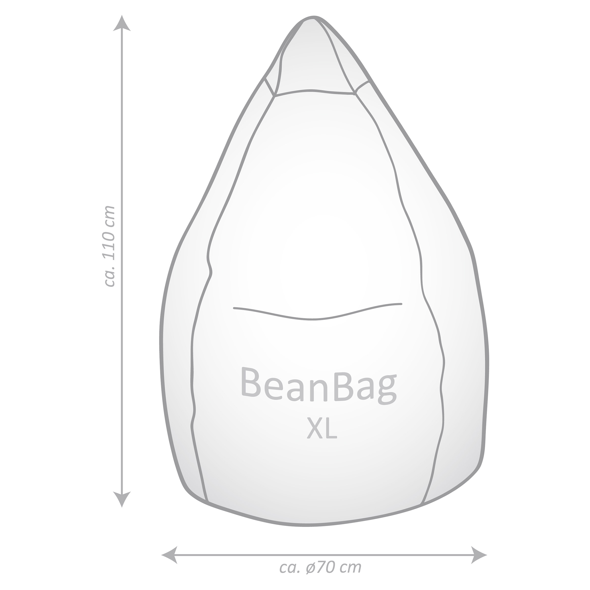 Enlarge Product Preview 3